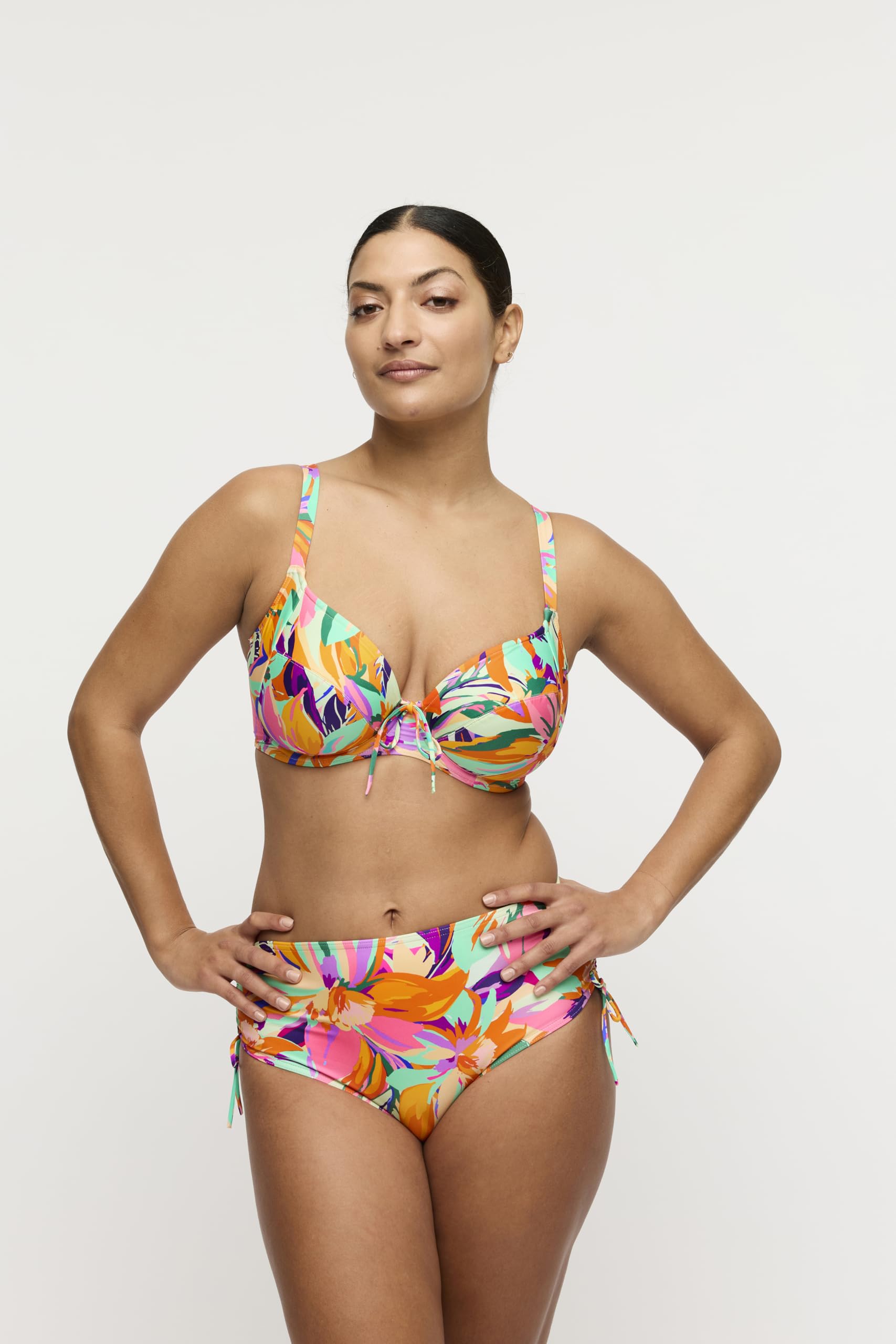 primadonna-varadeo-bikini-taillenslip-mit-schn-rung image 2