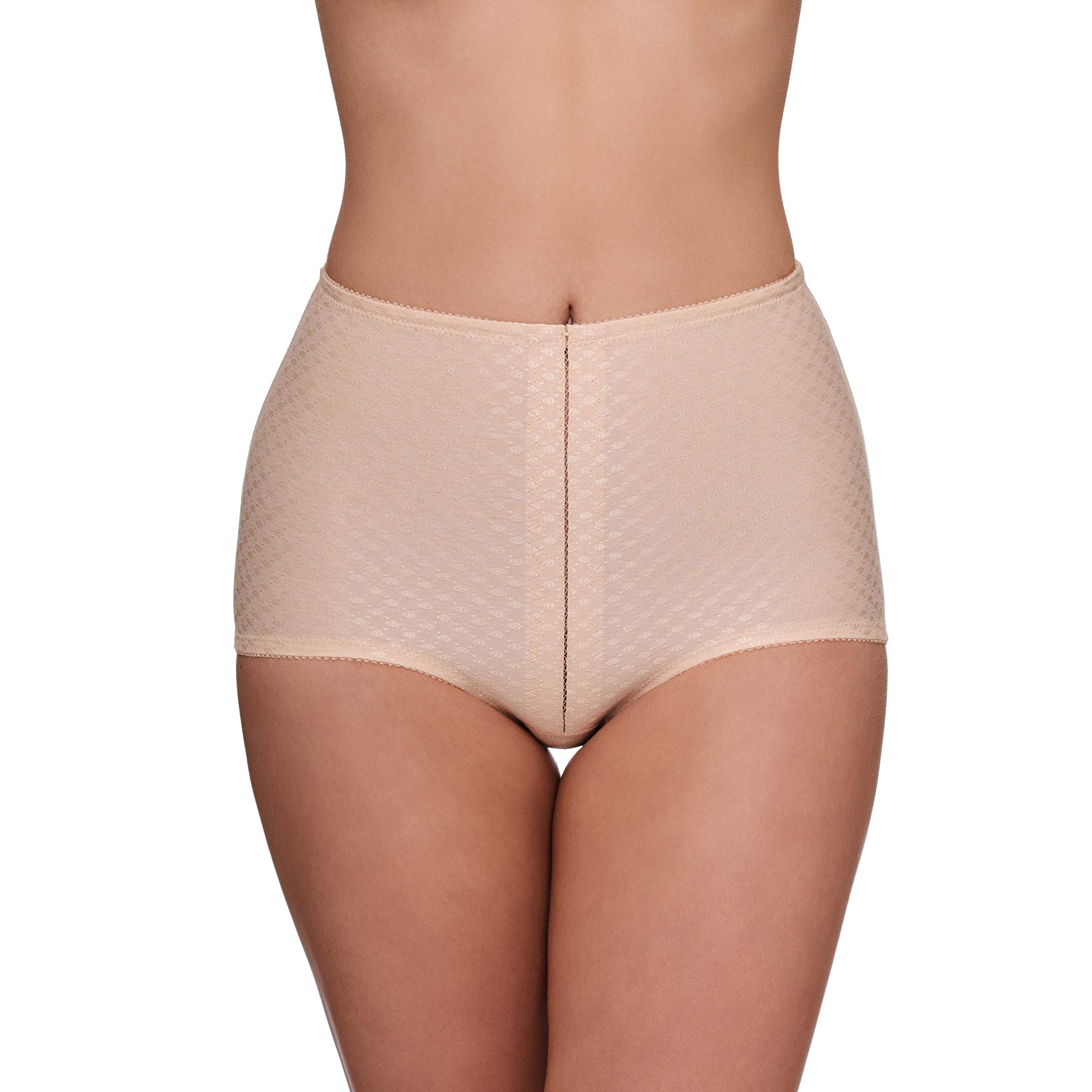 susa-miederhose-5108-shapewear-unterhose-damen image 5