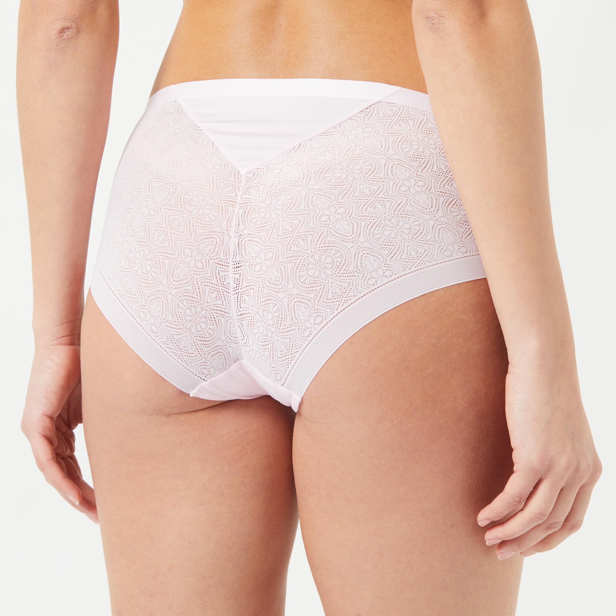 susa-milano-taillenslip-damen-microtouch-bodyforming-mit-powerlace image 3