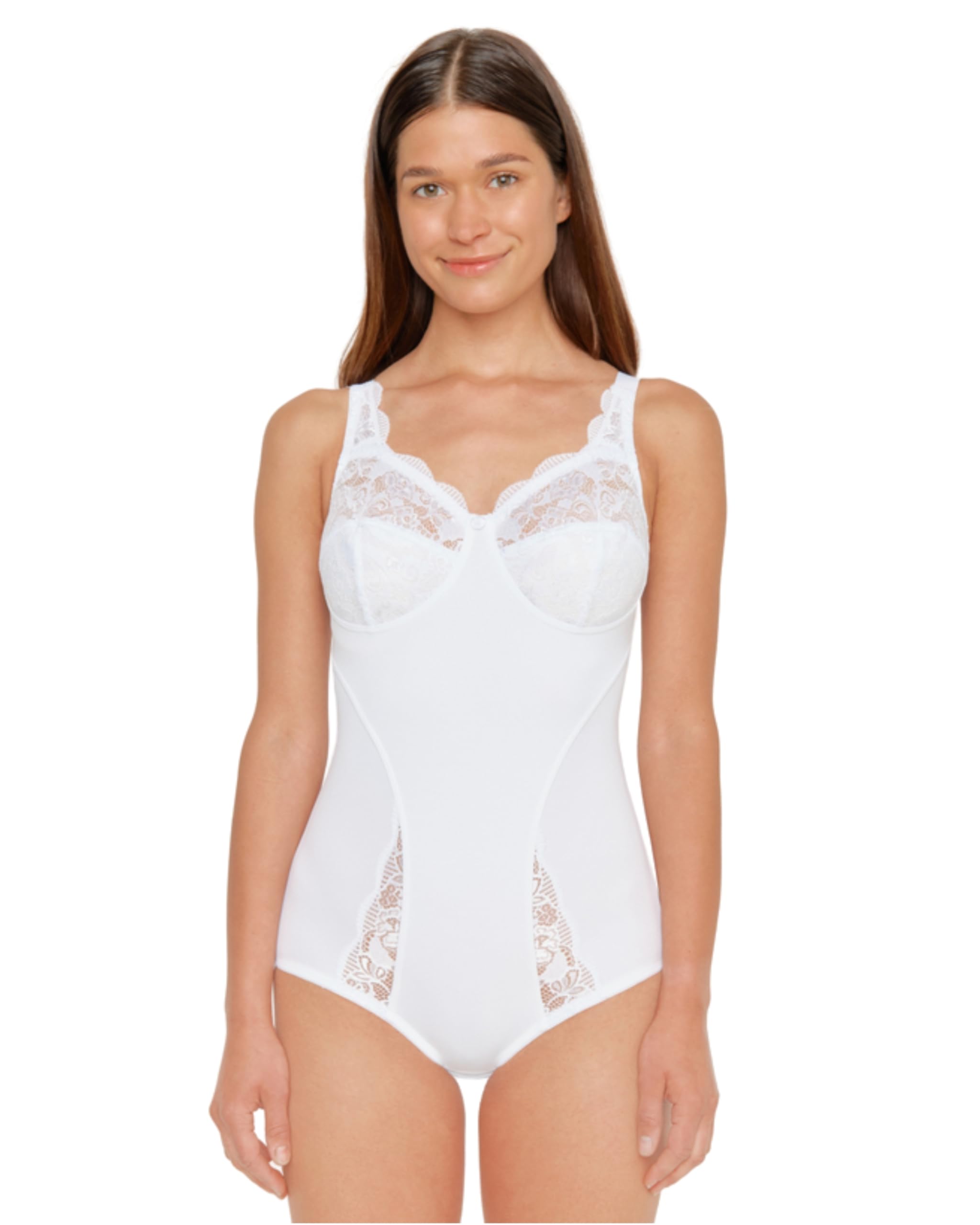 susa-latina-body-ohne-b-gel-shapewear-bodysuit-damen image 1