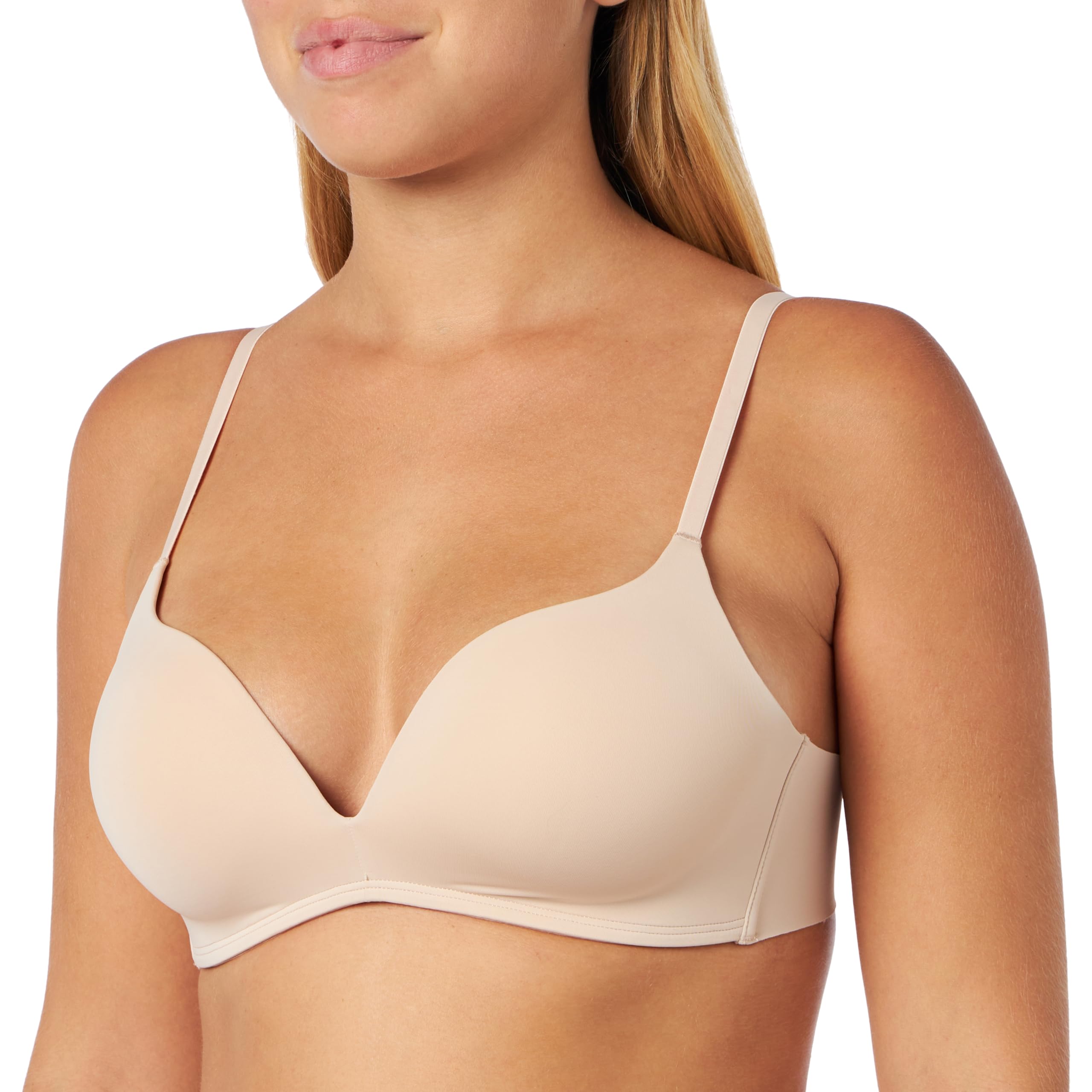 sloggi-zero-lace-bralette-b-gelloser-bh-mit-spitze image 6