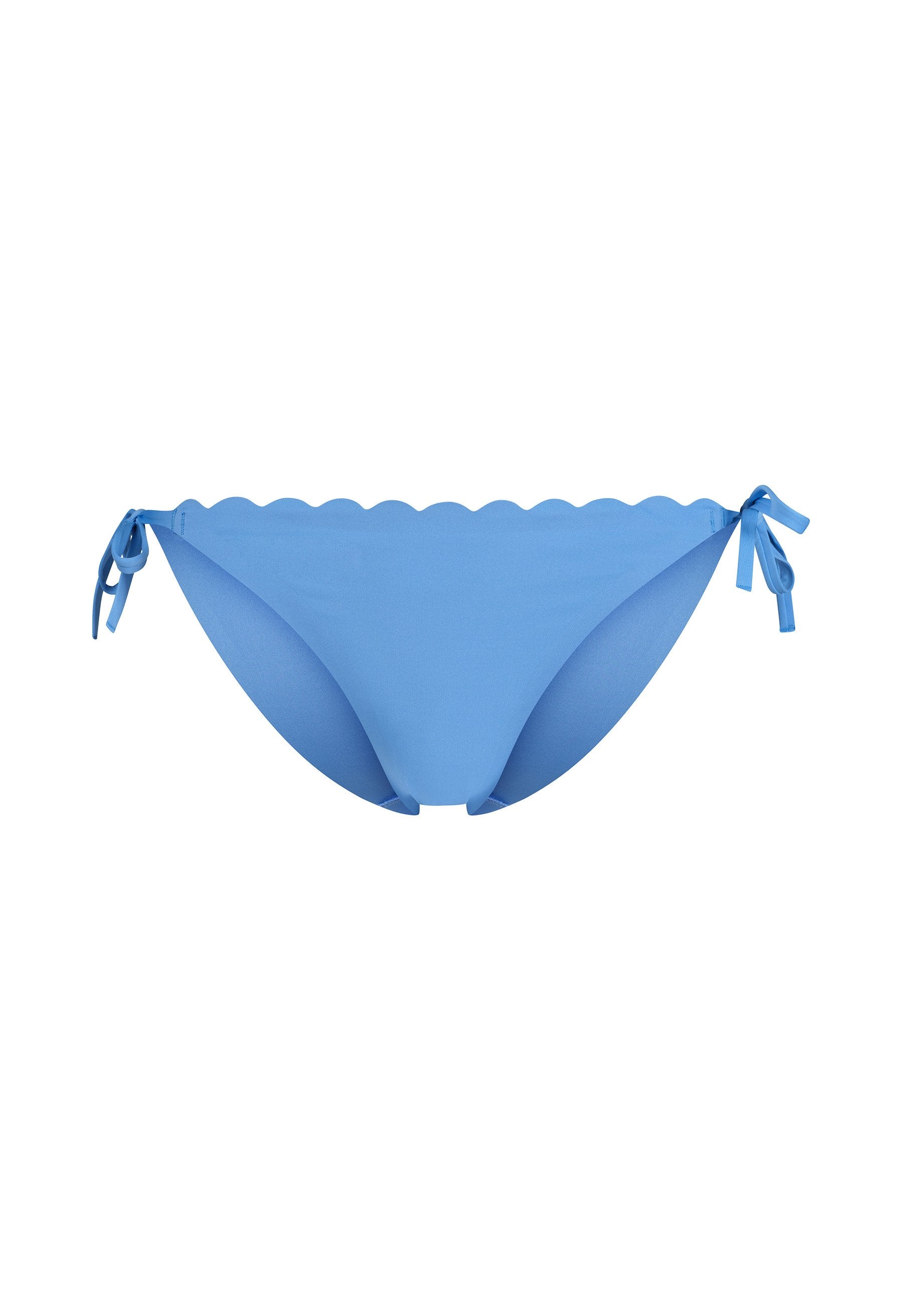 skiny-softouch-swim-brasiliano-bikinihose-damen-081836-08s750 image 3