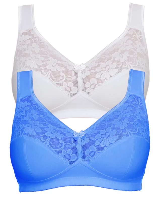 susa-topsy-bh-ohne-b-gel-doppelpack-gro-e-gr-en image 1