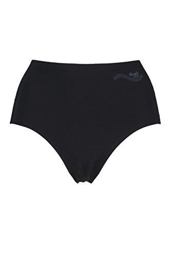 sloggi-zero-one-maxi-panty-maxislip-aus-der-zero-feel-serie image 2