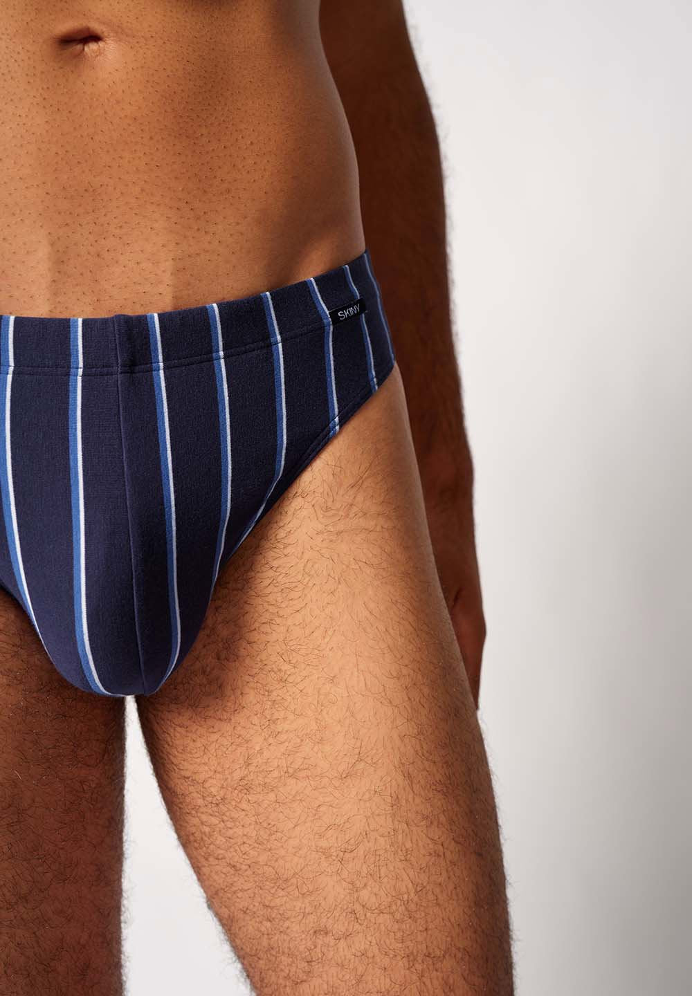 skiny-cotton-advantage-briefs-2er-pack-086892-08s015-f-r-herren image 5