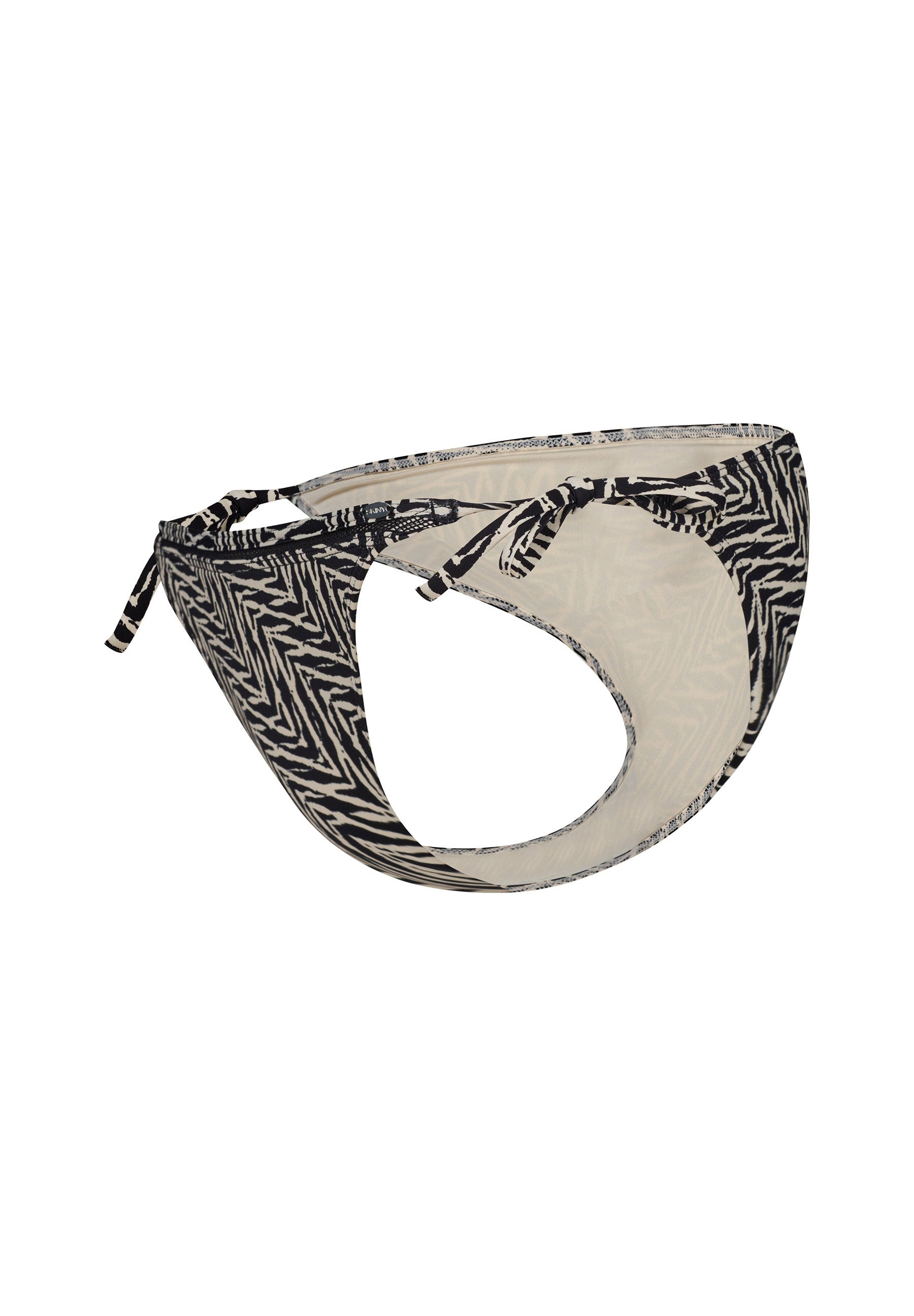 skiny-animal-allure-brasiliano-bikinihose-087231-08a034 image 6