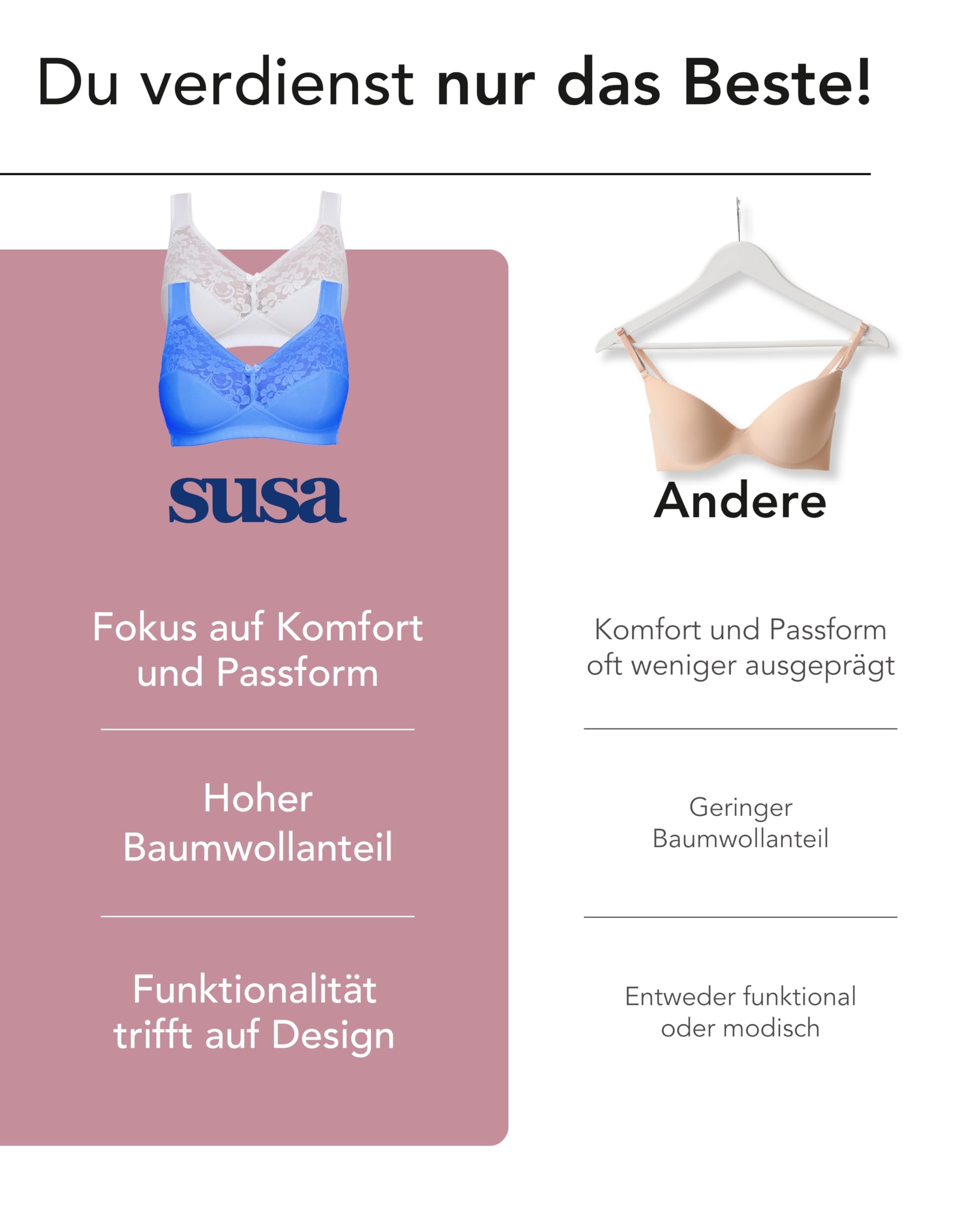 susa-topsy-bh-ohne-b-gel-doppelpack-gro-e-gr-en image 7