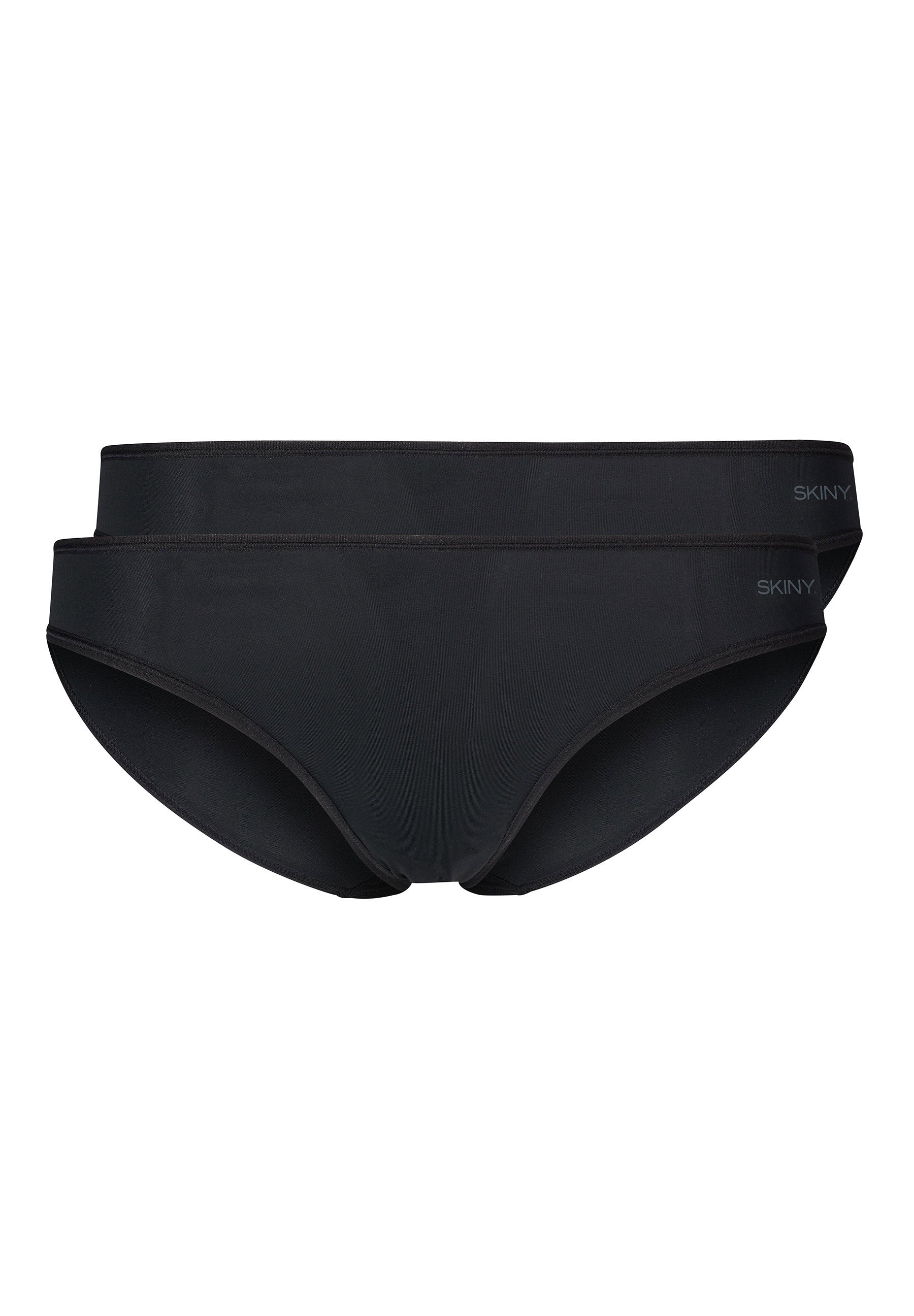 skiny-advantage-micro-rio-bikini-slip-2er-pack-085722-087665 image 3