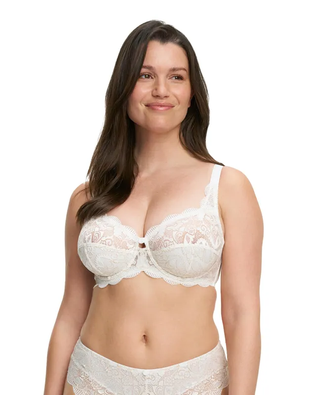 susa-latina-8008-b-gel-bh-cool-grey-gr-en-b-f image 1
