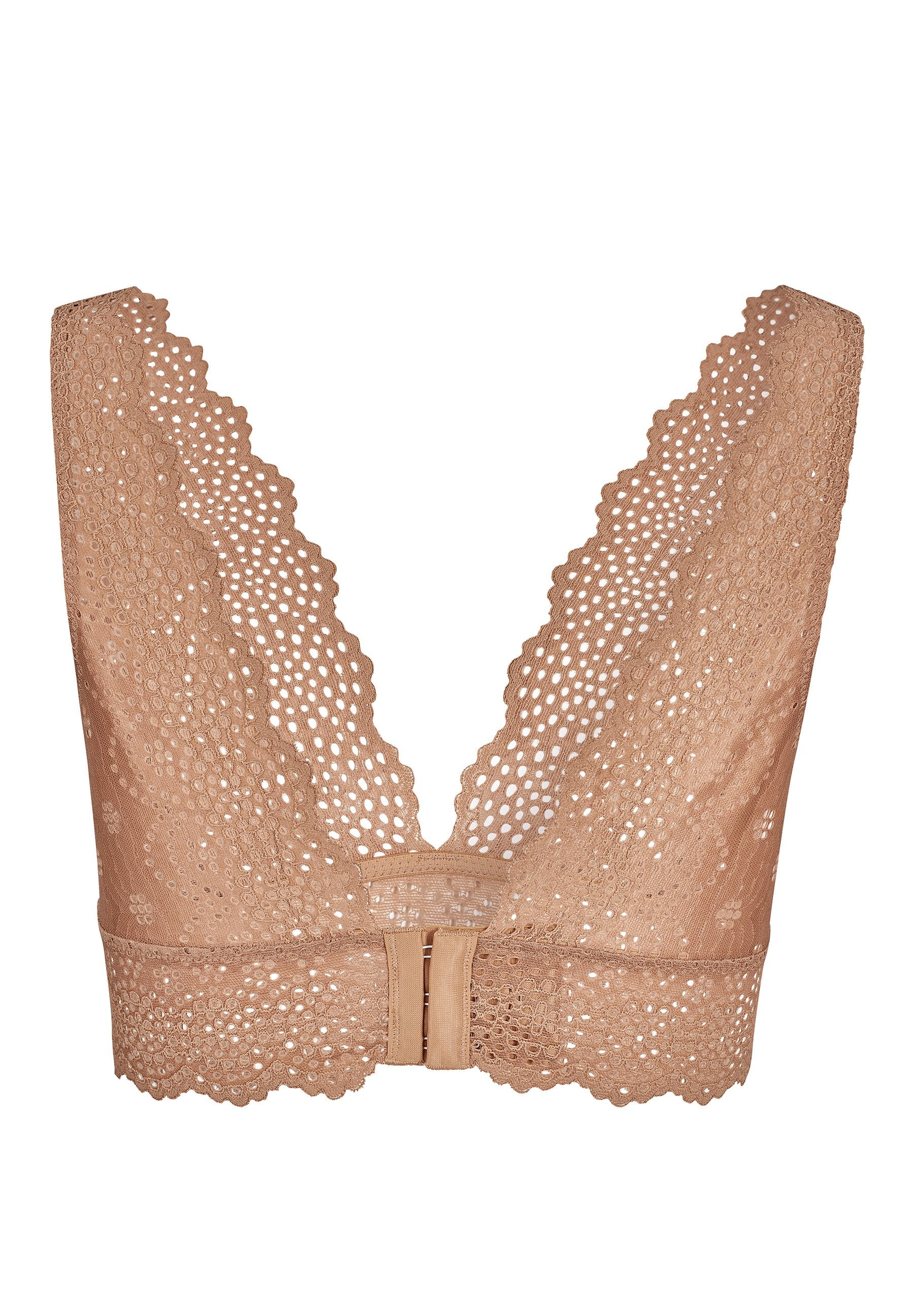 skiny-bamboo-lace-soft-bra-b-gellos-gepolstert-080582-083297 image 4