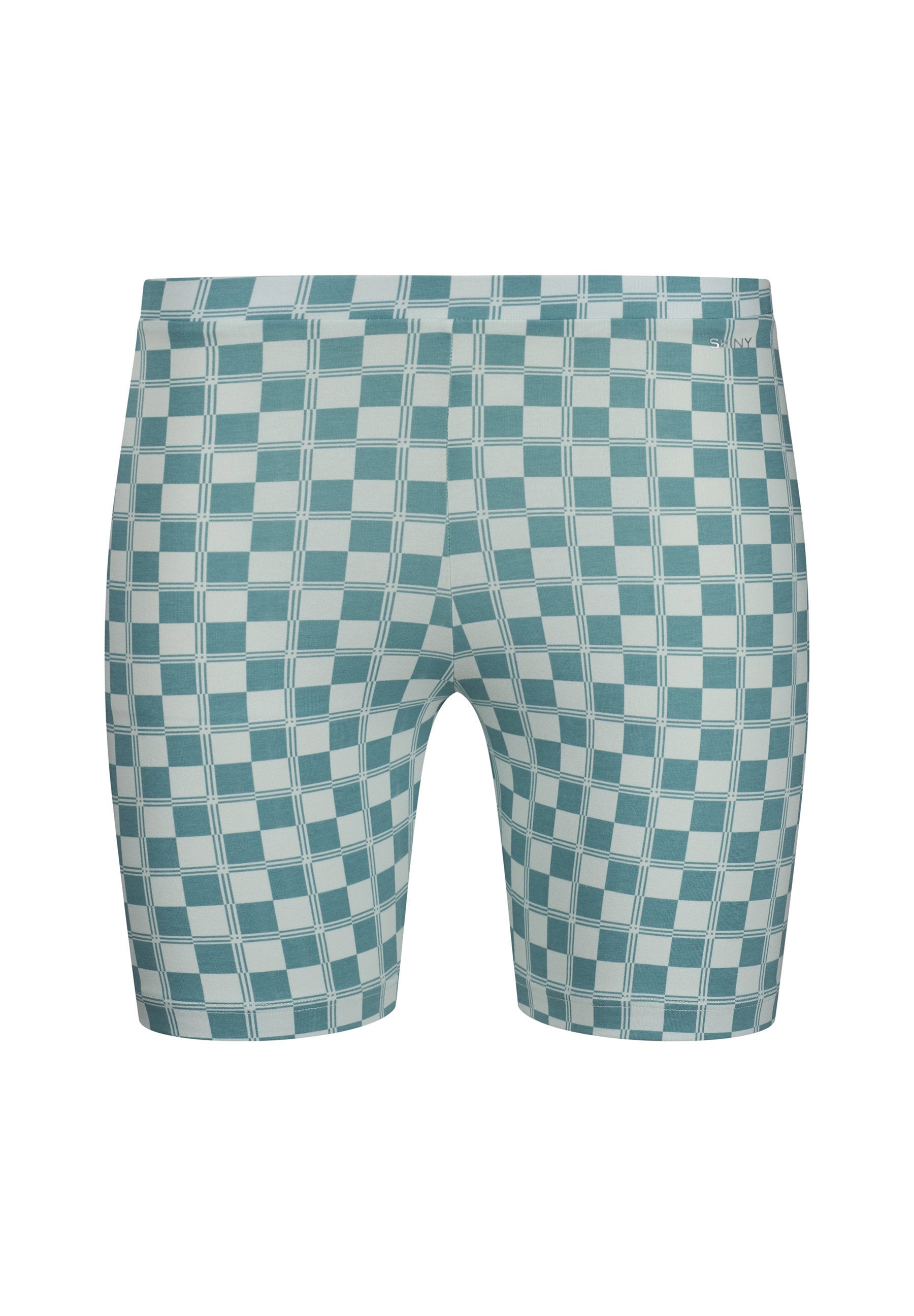skiny-night-in-skiny-03-pyjama-short-087275-080500 image 6