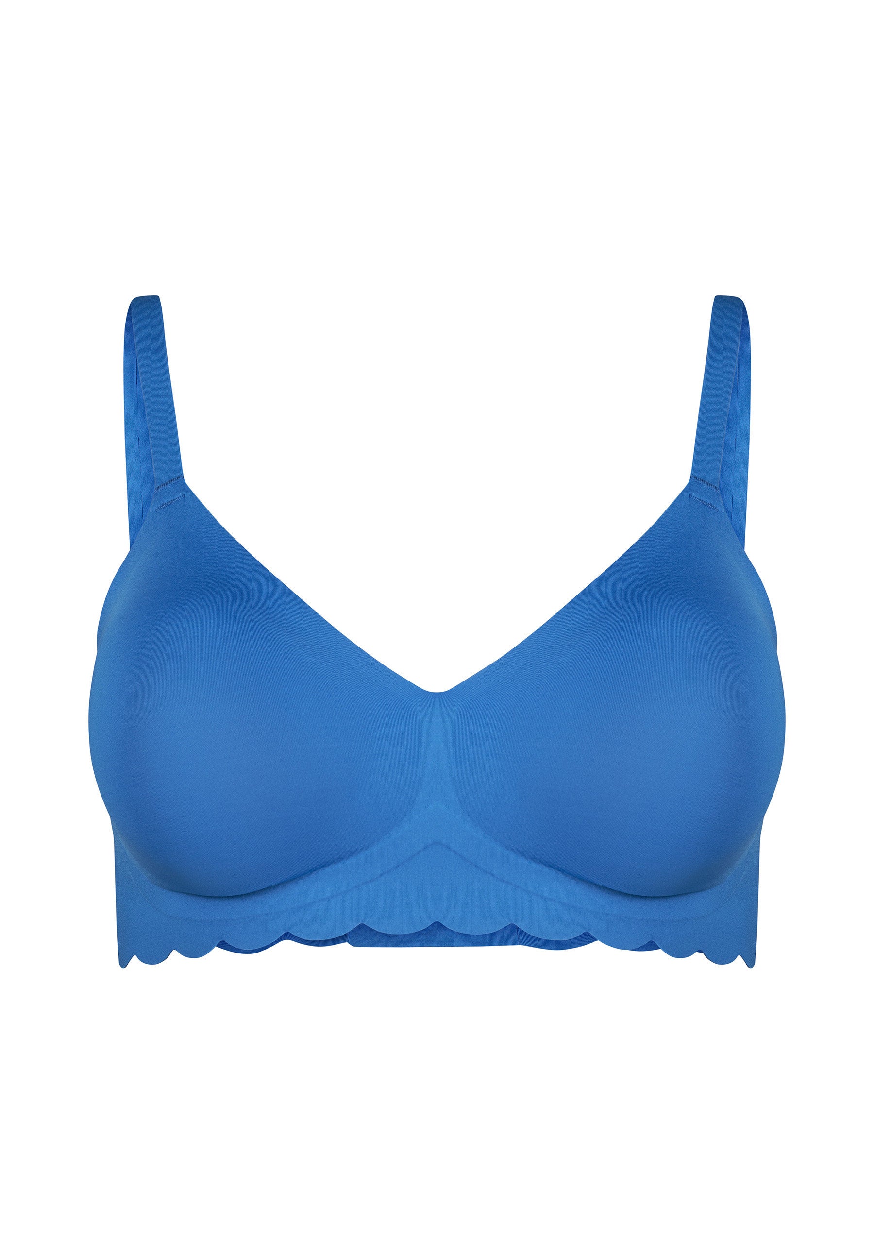 skiny-sensation-triangle-bh-mit-herausnehmbaren-pads image 3