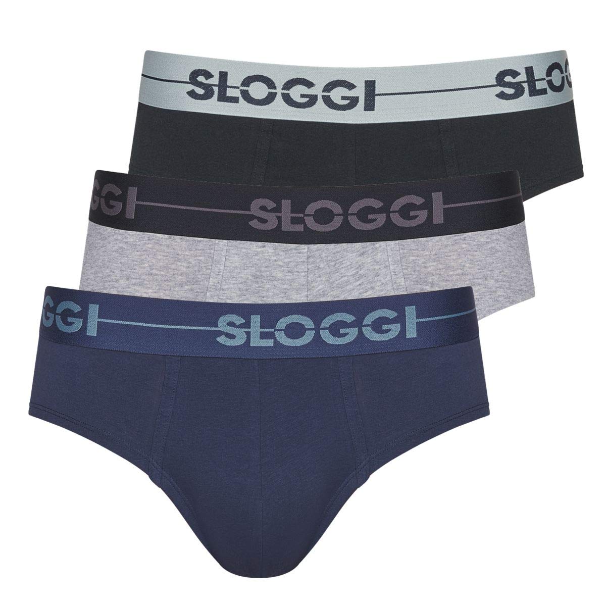 sloggi-go-mini-slip-herren-2 image 3