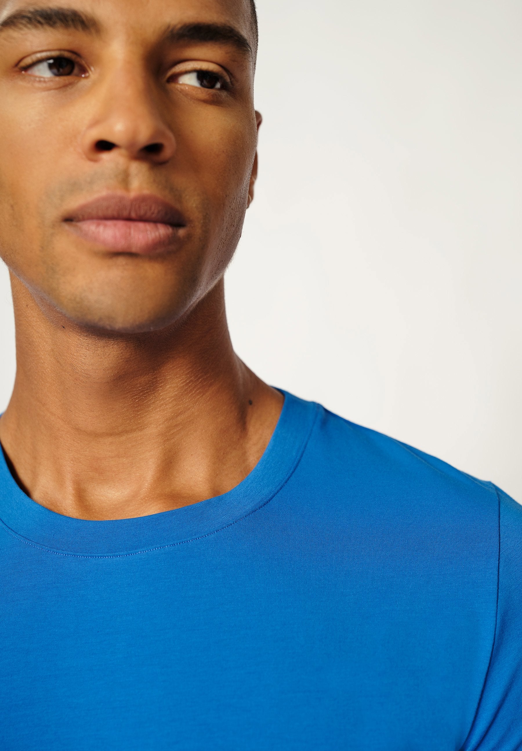 skiny-night-in-mix-match-shirt-kurzarm-080508-08s562-single-jersey image 5
