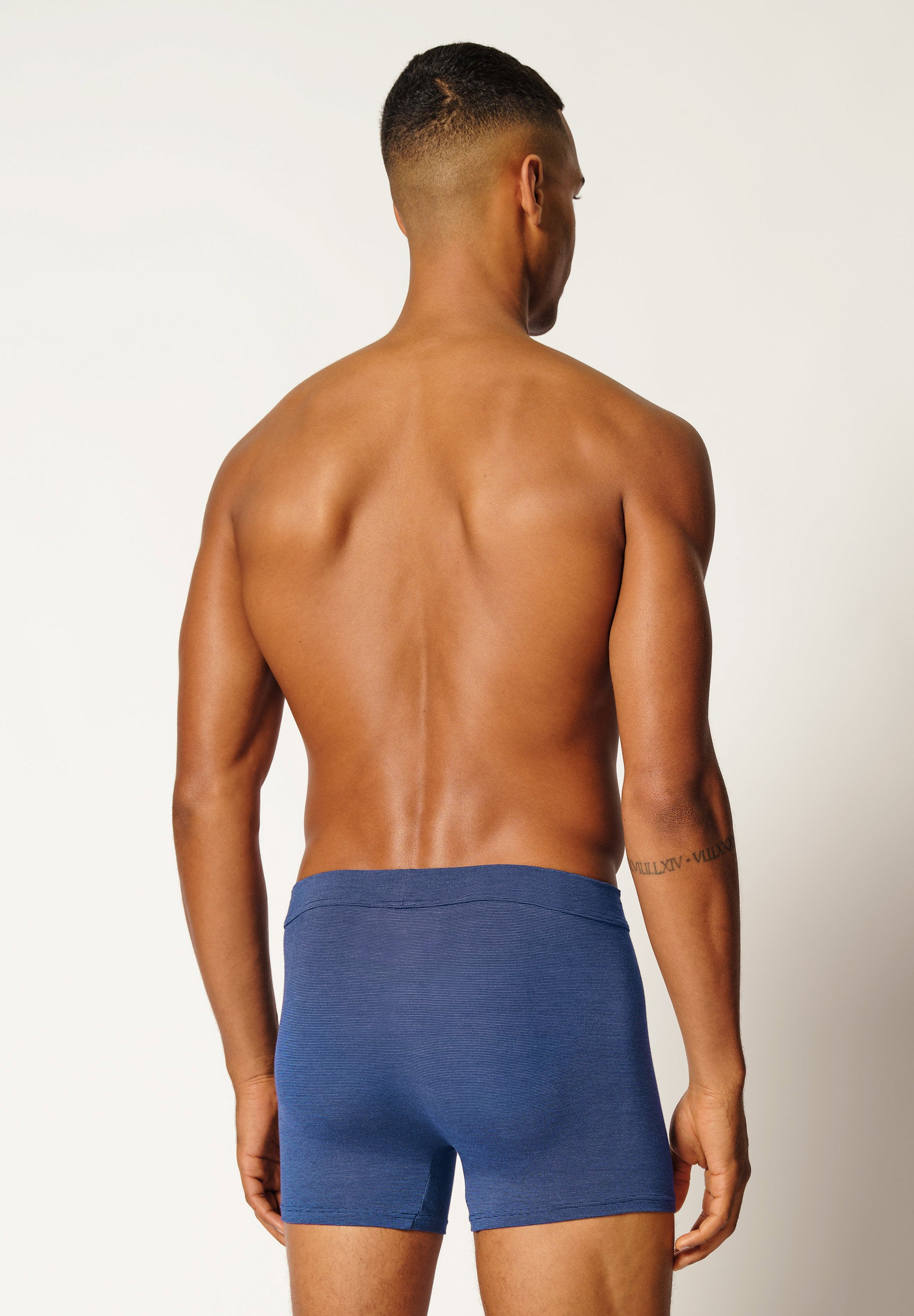 skiny-cooling-deluxe-boxer-briefs-lang-bambus image 2