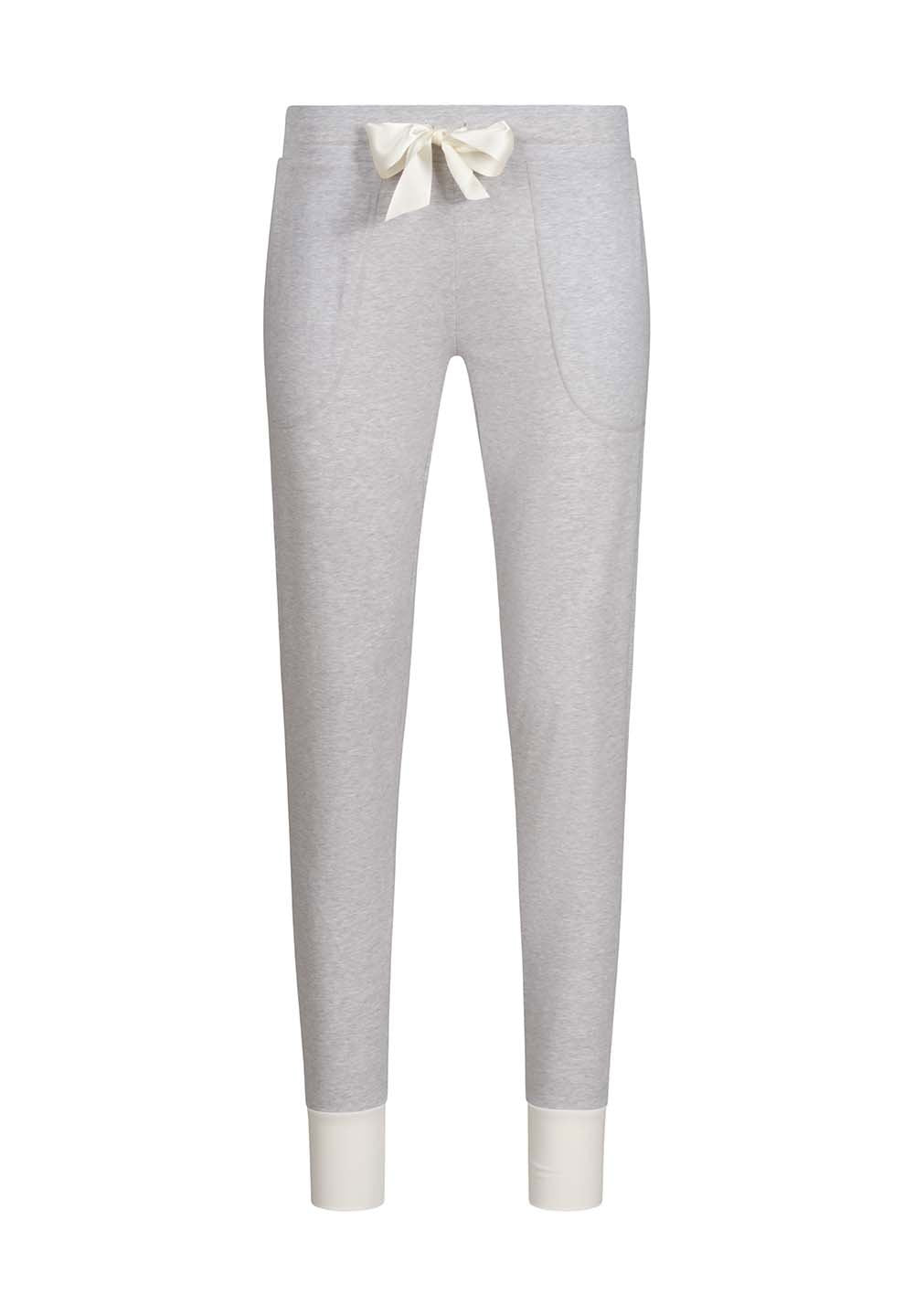 skiny-night-in-mix-match-pyjama-lang-086964-08s950 image 6