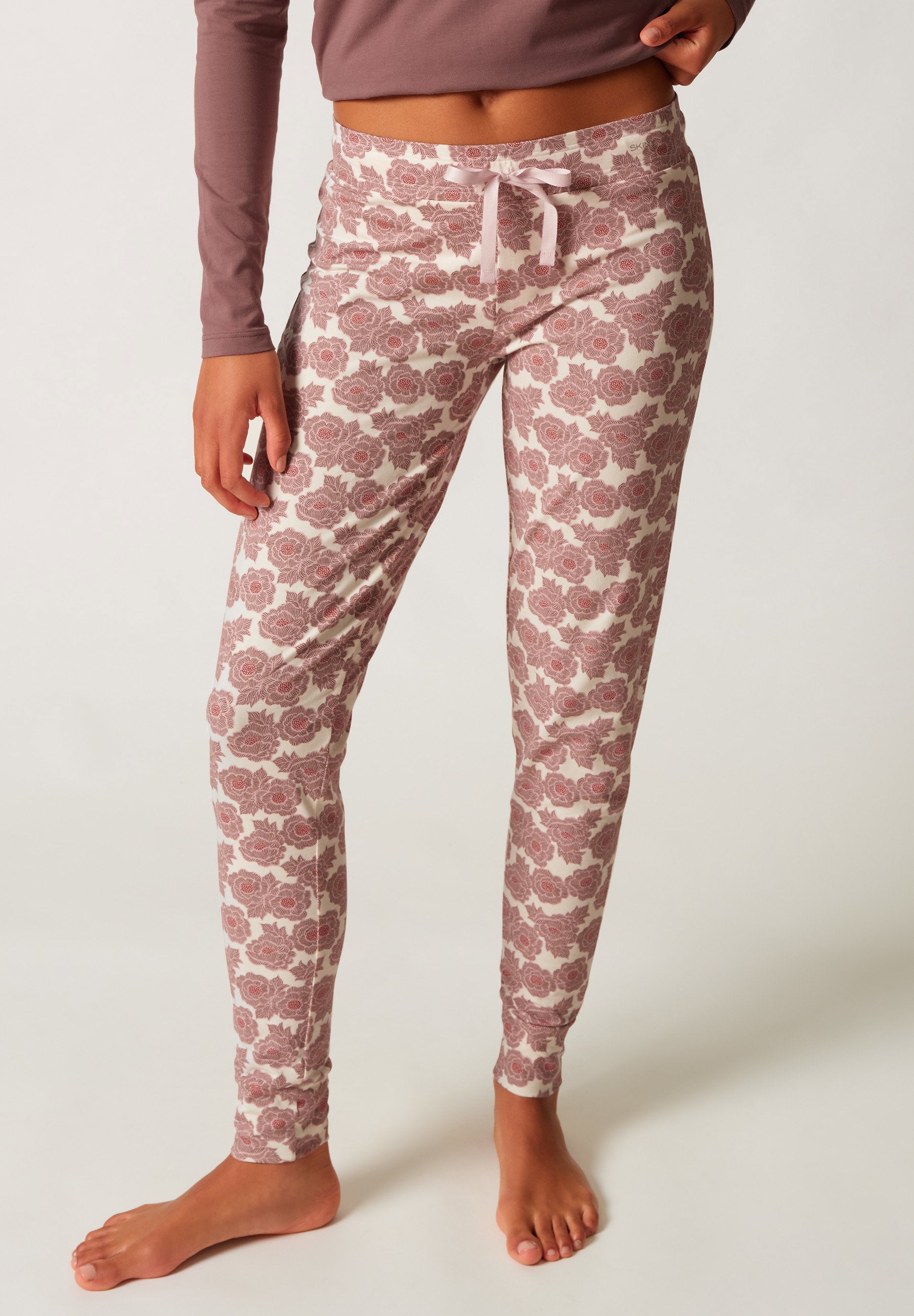 skiny-night-in-mix-match-pyjamahose-lang-080790-08a169 image 1