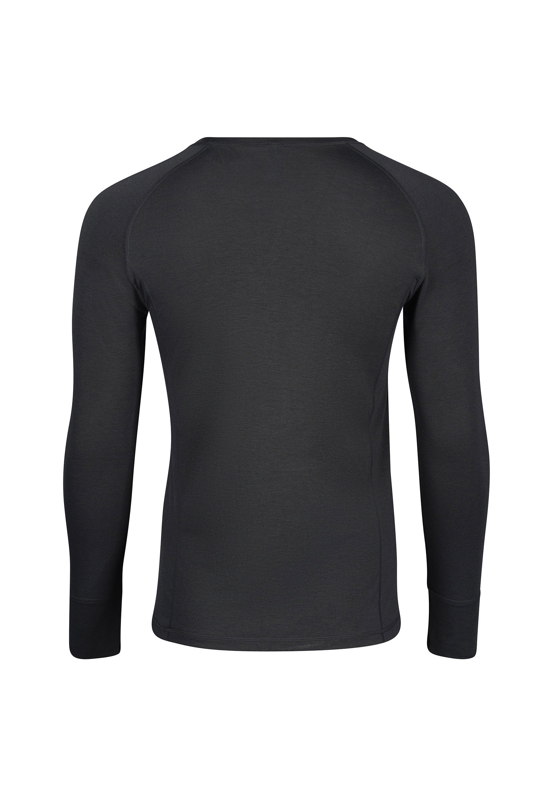 skiny-ceravida-heat-shirt-langarm-080801-085031 image 2