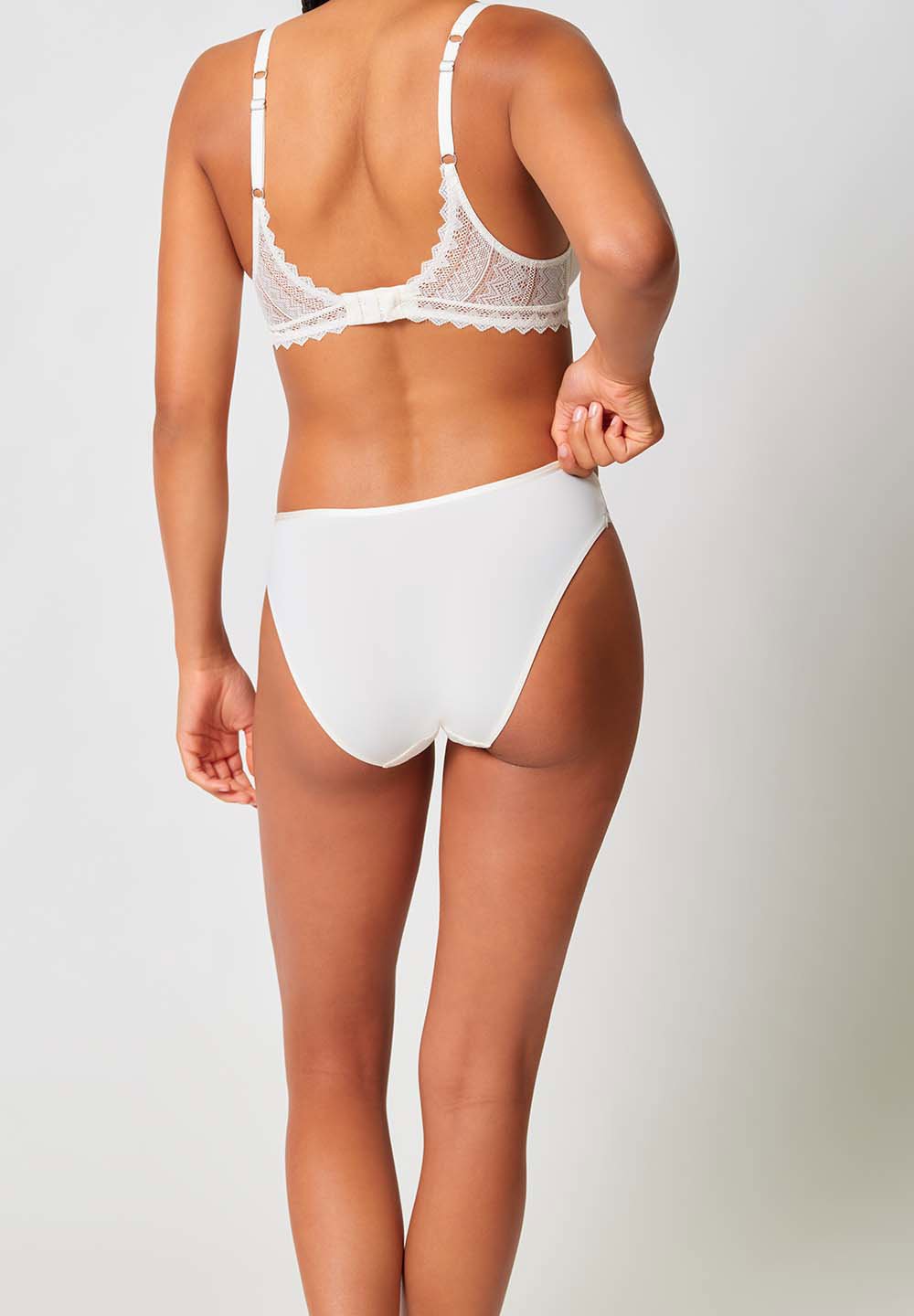 skiny-wonderfulace-initialace-bikini-rio-slip-mit-spitze image 2