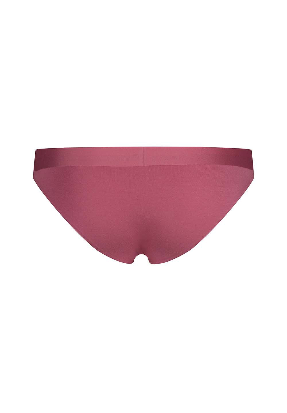 skiny-smartouch-rio-bikini-slip-nahtlos image 4