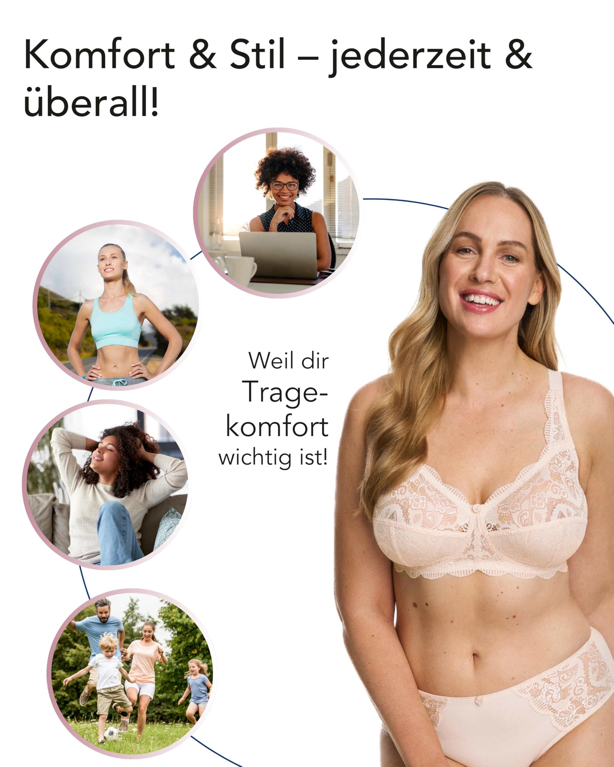 susa-latina-7814-bh-damen-farbe-soft-peach image 4