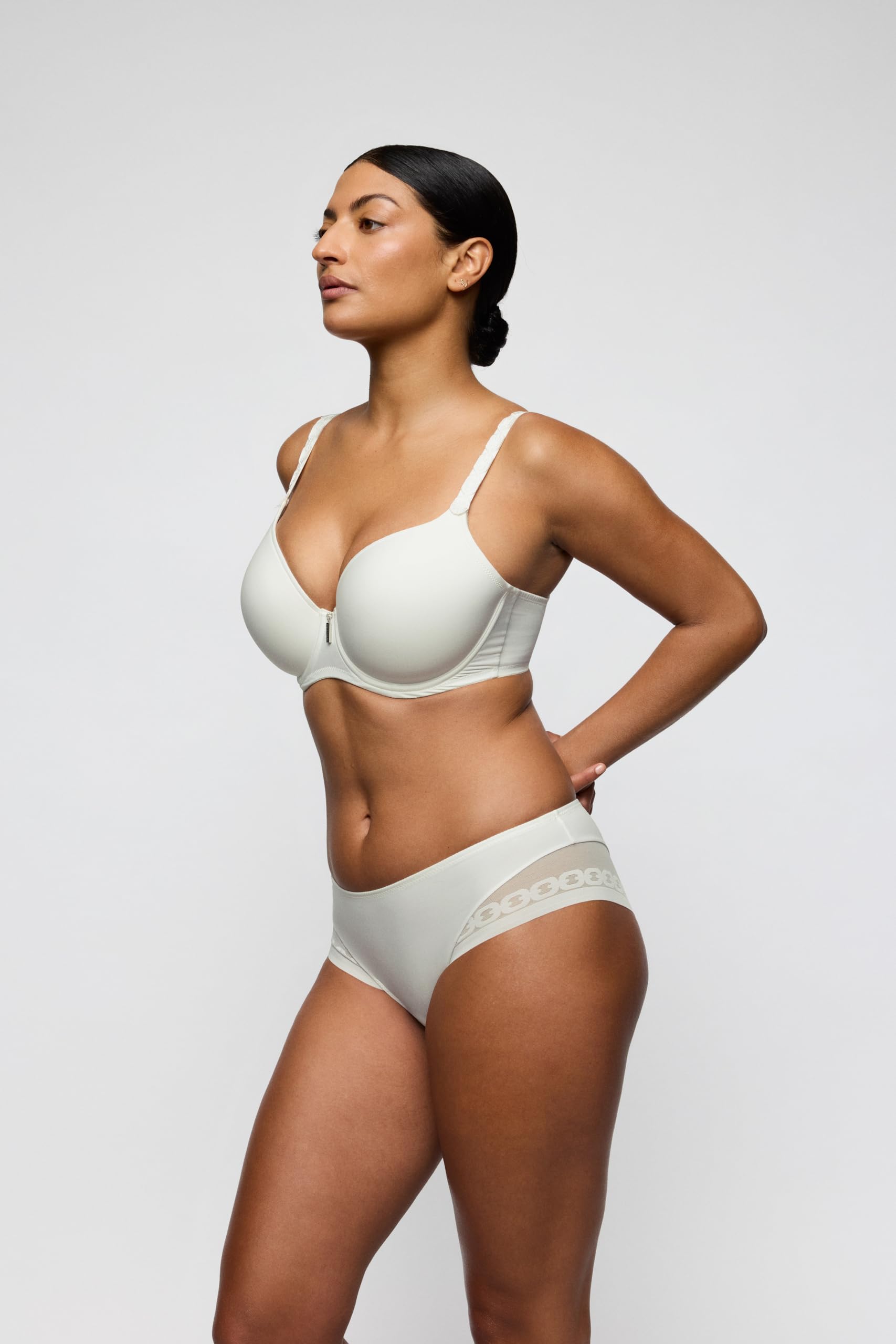 primadonna-twixie-unterlegter-bh-herzform image 4