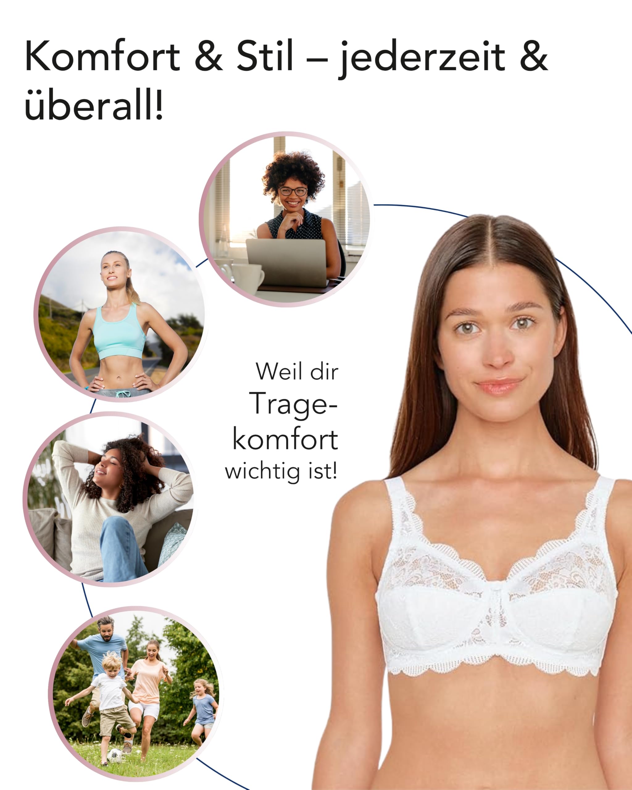 susa-latina-bh-ohne-b-gel-damen-spitze-bh-mit-gen-hten-cups image 6