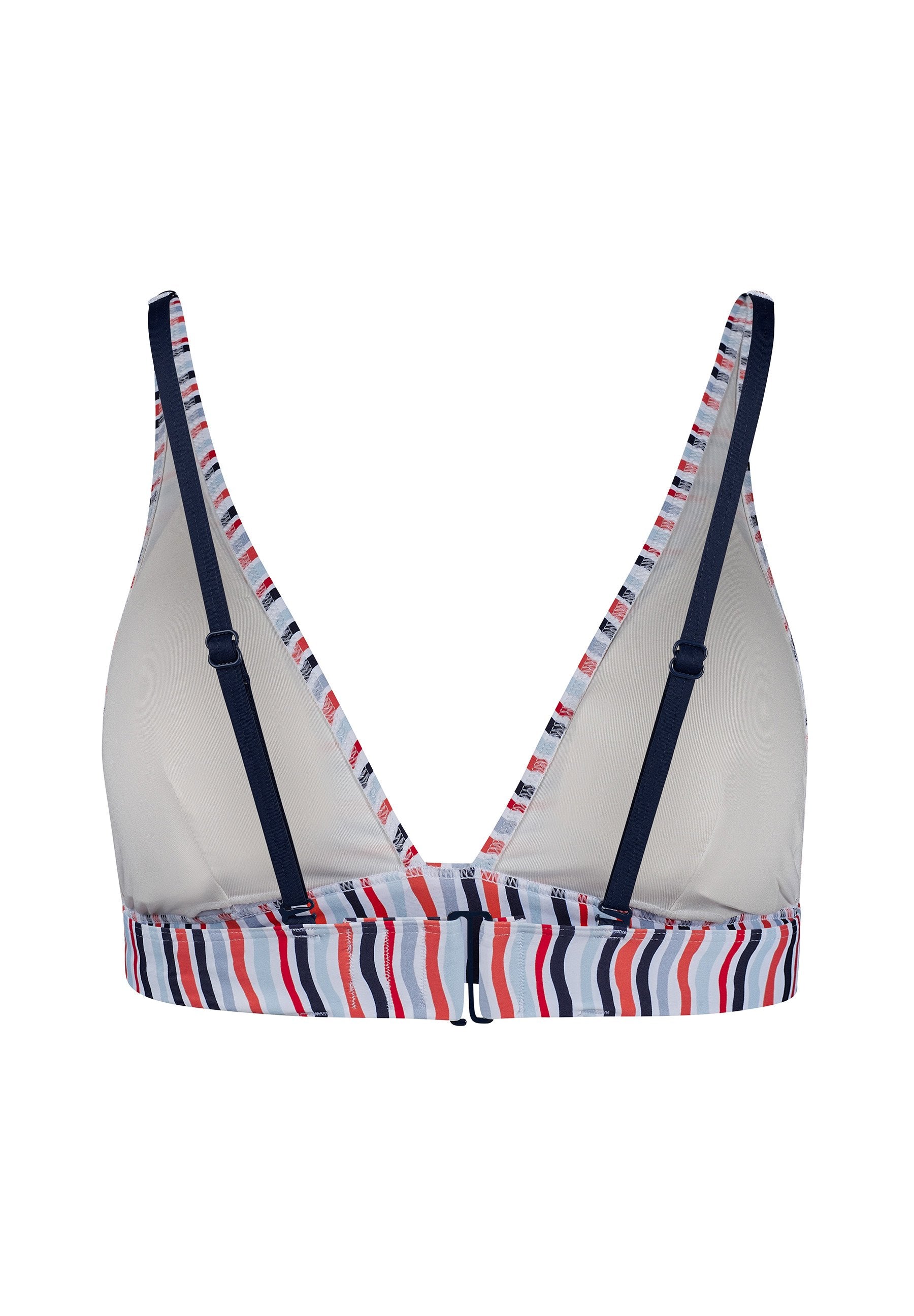 skiny-maritimemotion-triangle-bikini-top-080865-08s580 image 4