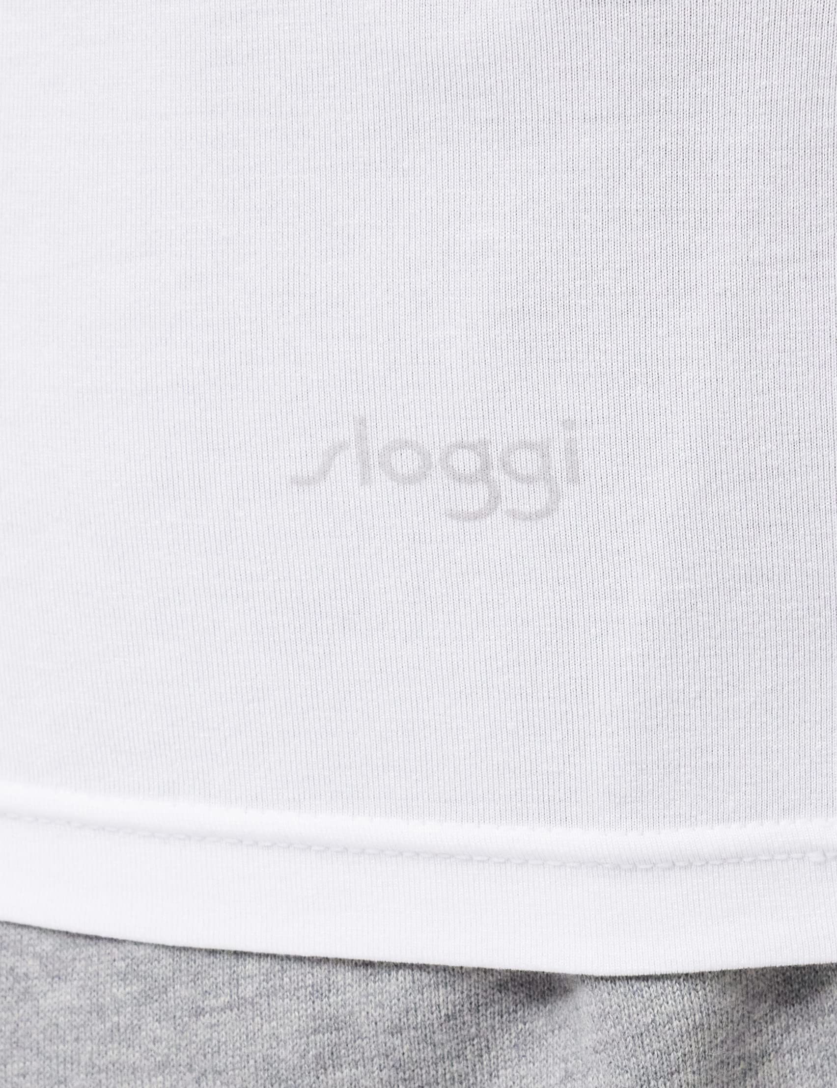 sloggi-men-ever-soft-tank-top-unterhemd-1er-pack image 3