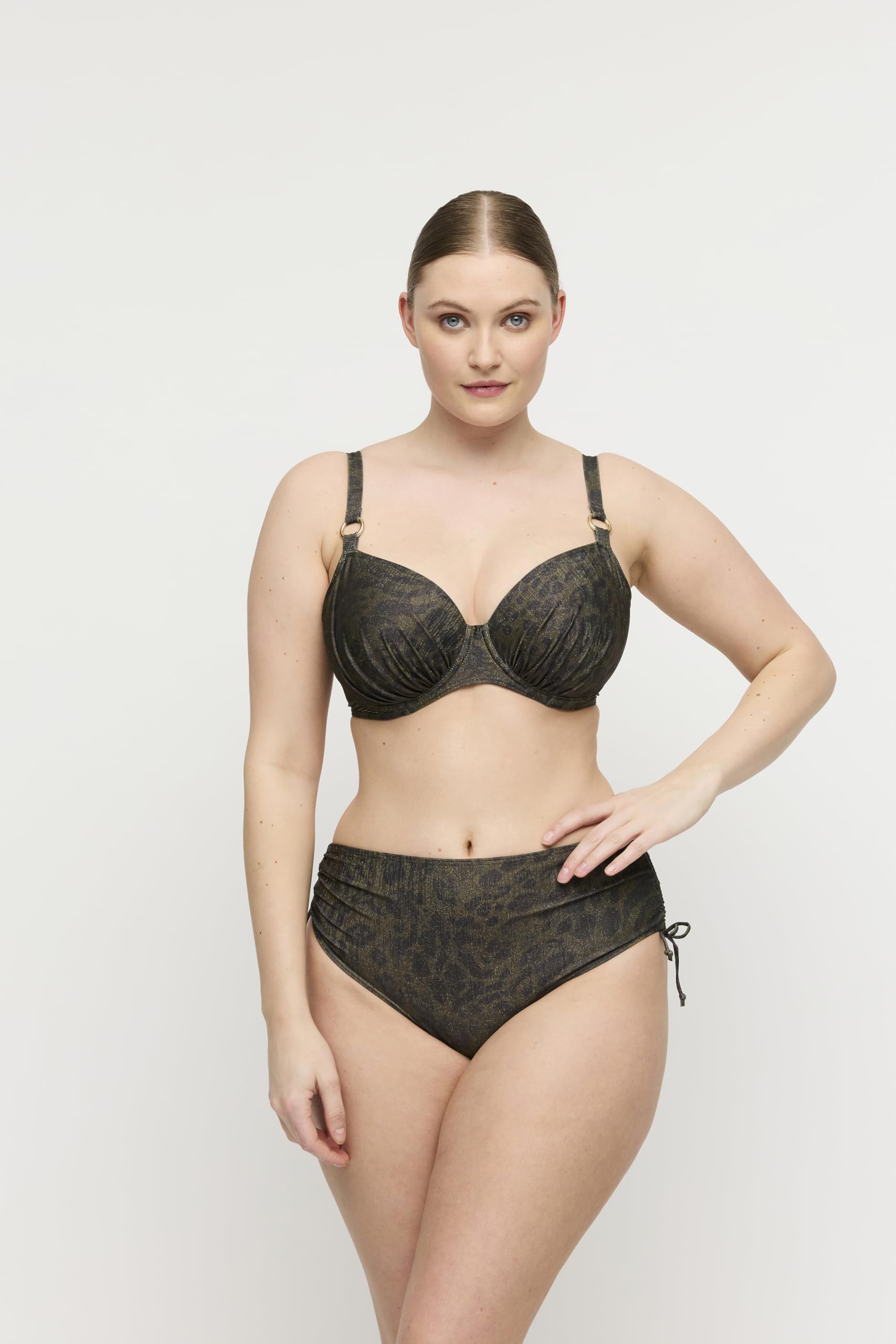 primadonna-ratjada-bikini-taillenslip-mit-schnur image 2