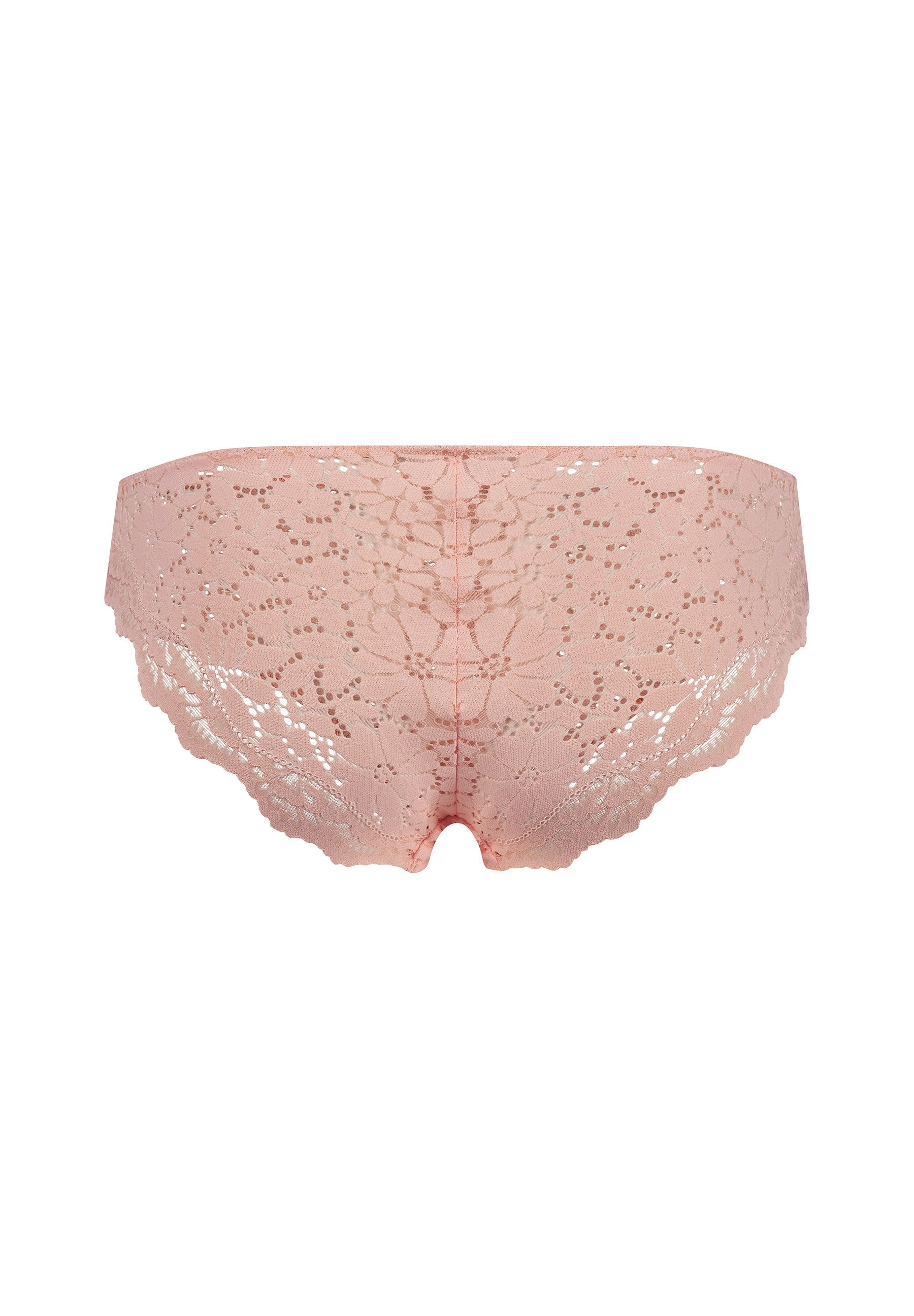skiny-wonderfulace-rio-slip-bikini-mit-spitze-081163-08s558 image 4