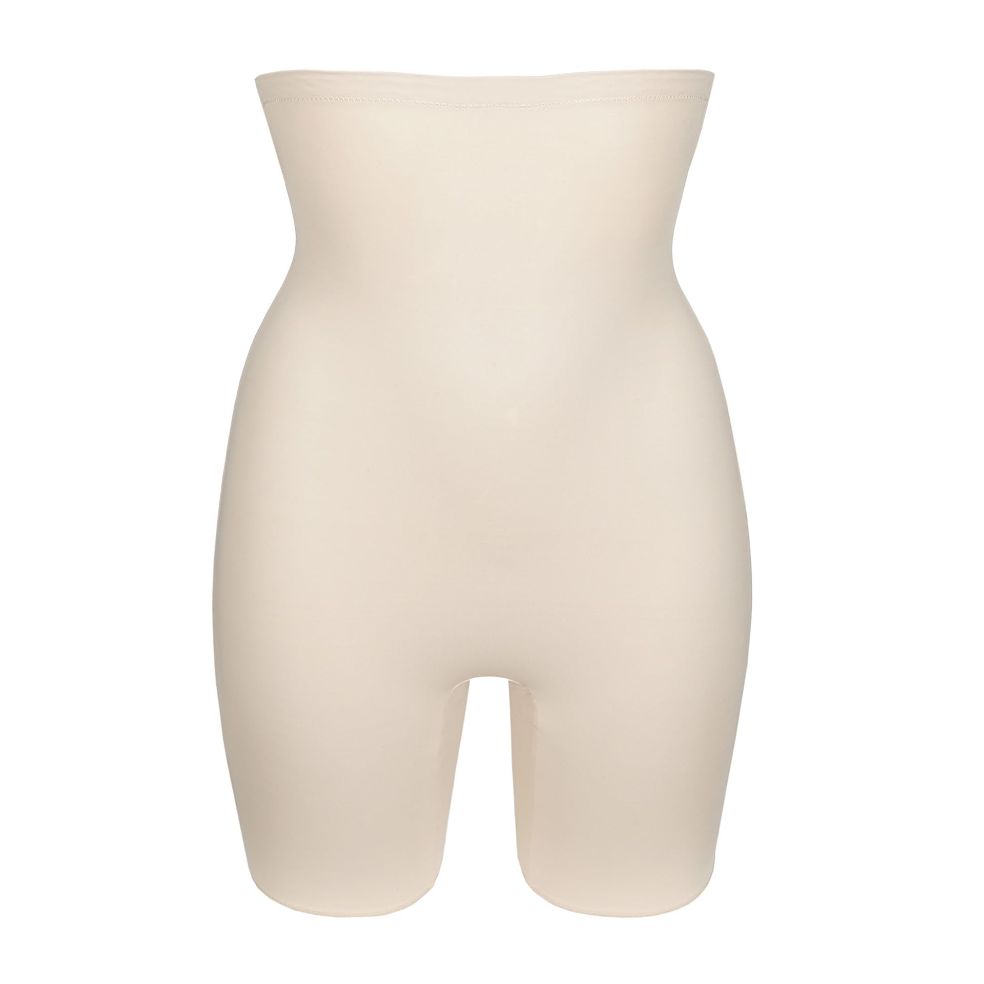 primadonna-perle-bodyshaper-figurformender-mieder-slip image 1