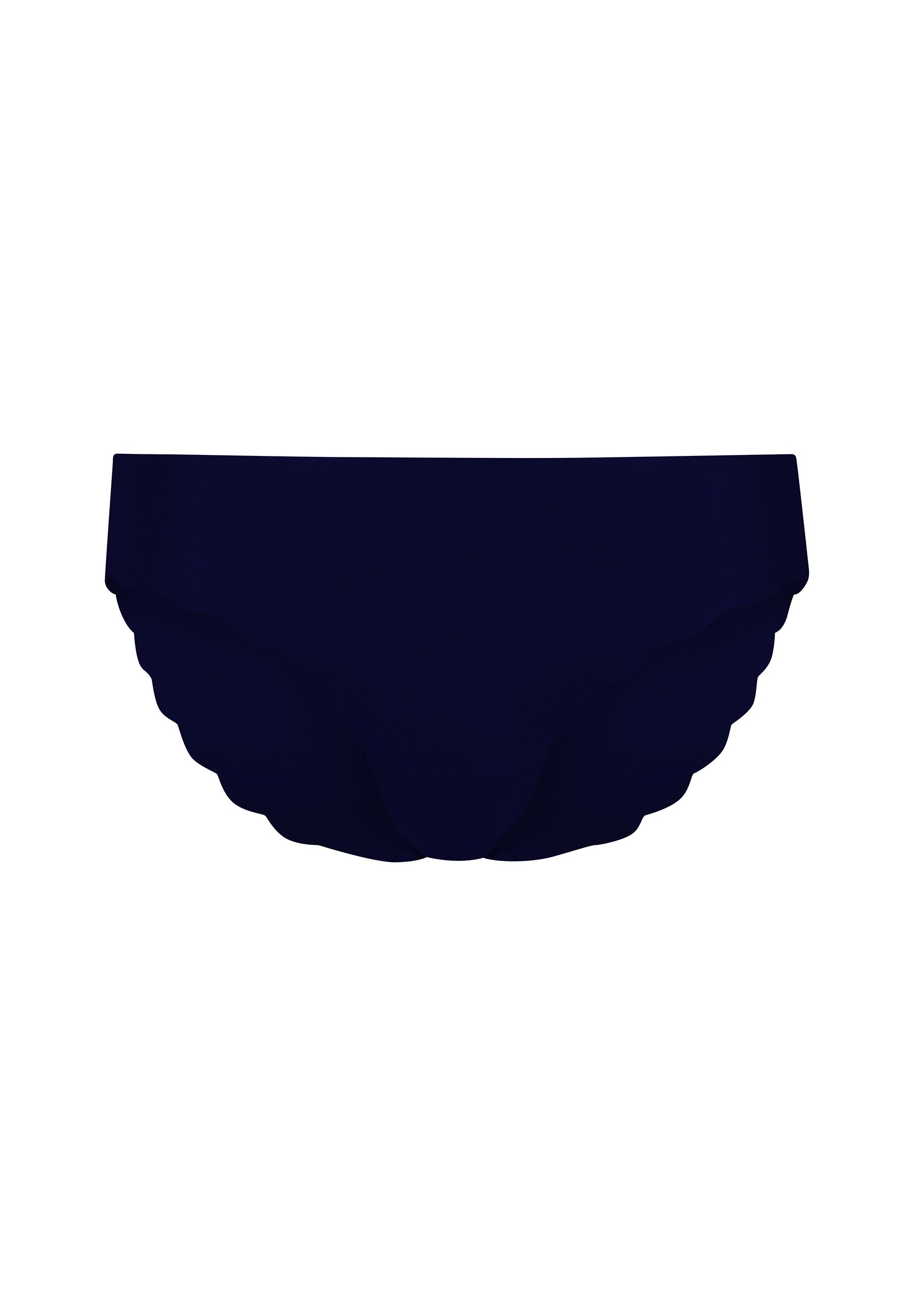 skiny-sensation-bikini-briefs-rio-slip-nahtloser-micro-slip image 3