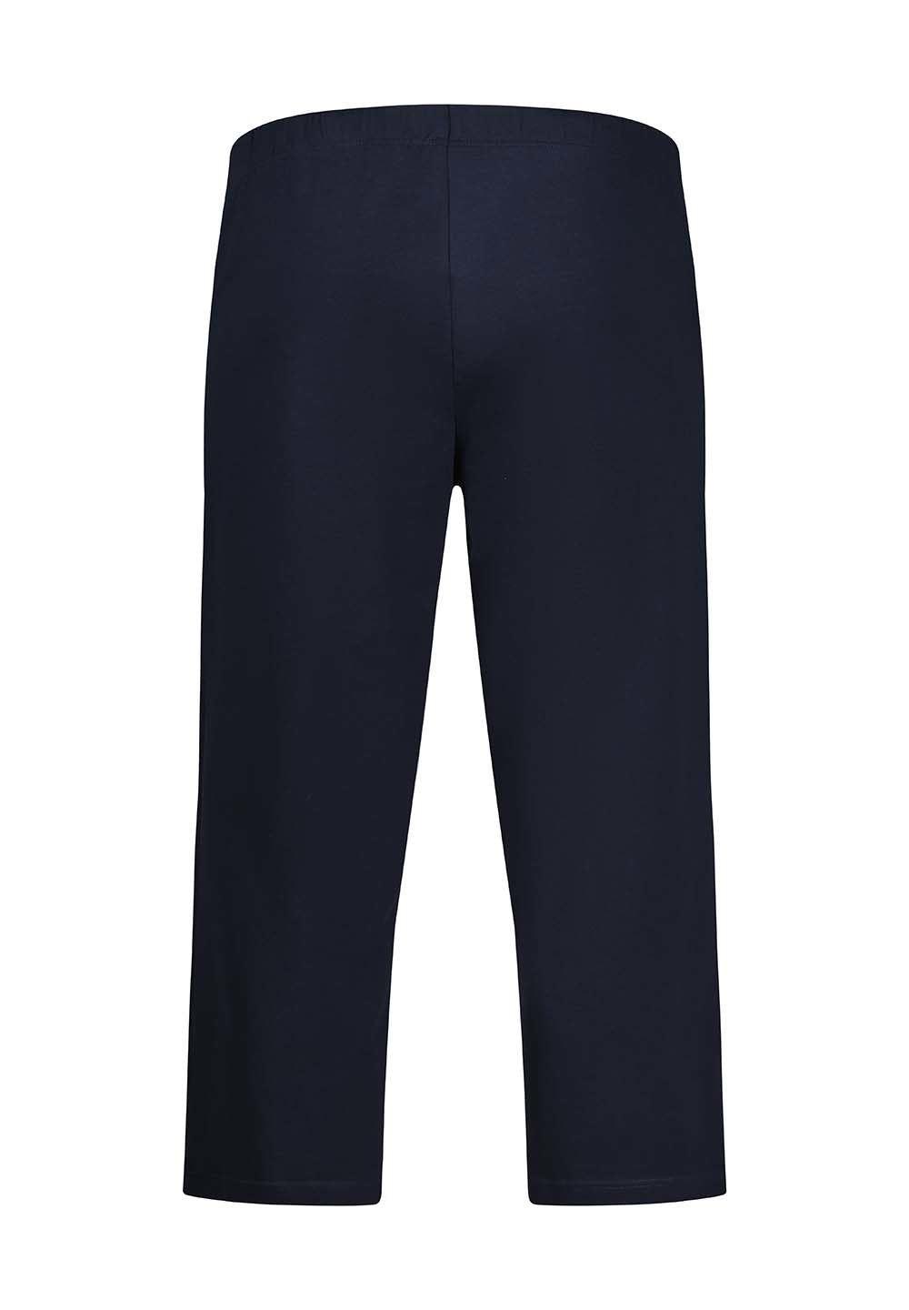 skiny-night-in-mix-match-hose-3-4-087149-08a032 image 4