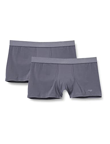 sloggi-ever-fresh-hipster-2er-pack-herren-retroshorts image 6