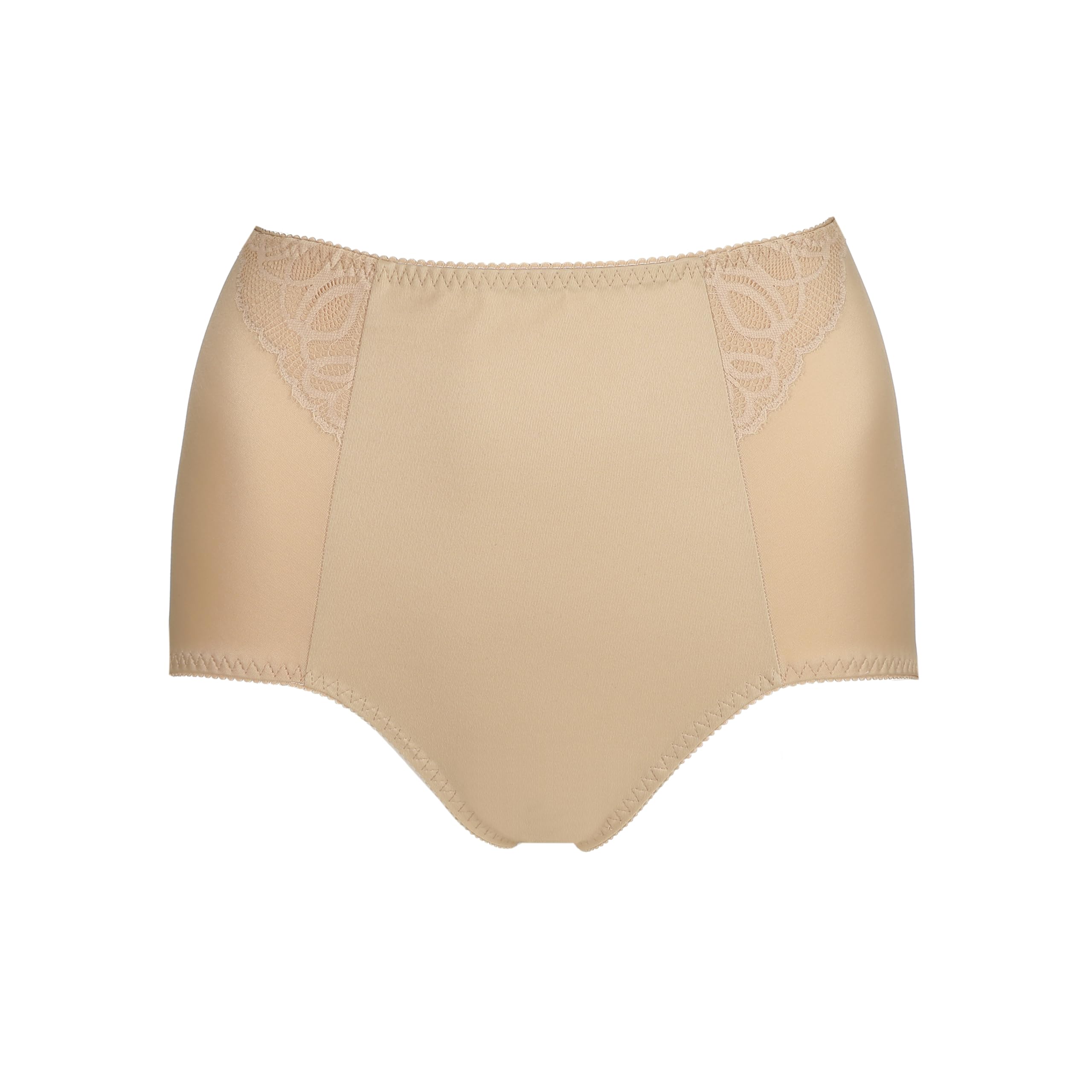 primadonna-salerno-shapewear-slip-mit-hoher-taille image 7