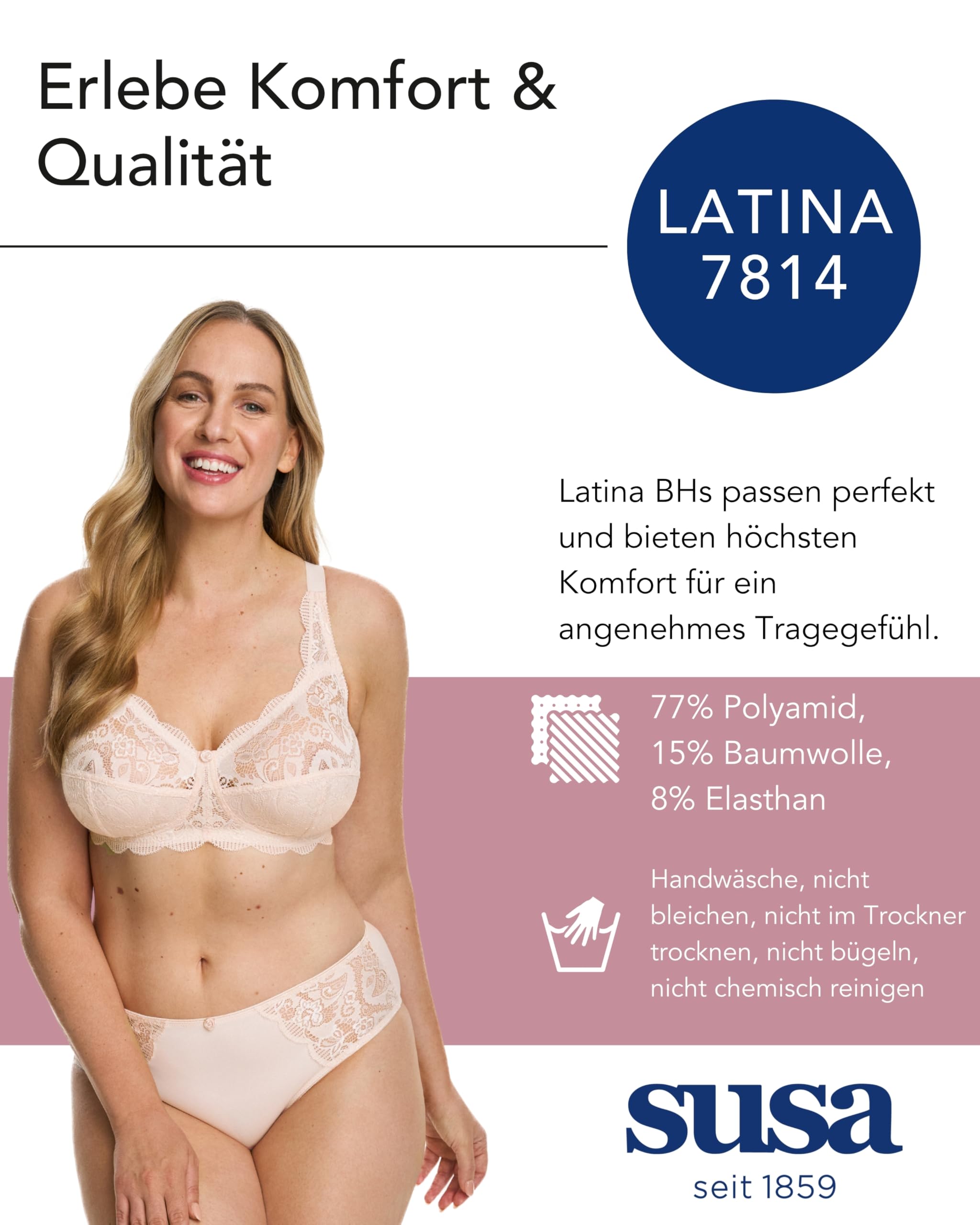 susa-latina-7814-bh-damen-farbe-soft-peach image 3