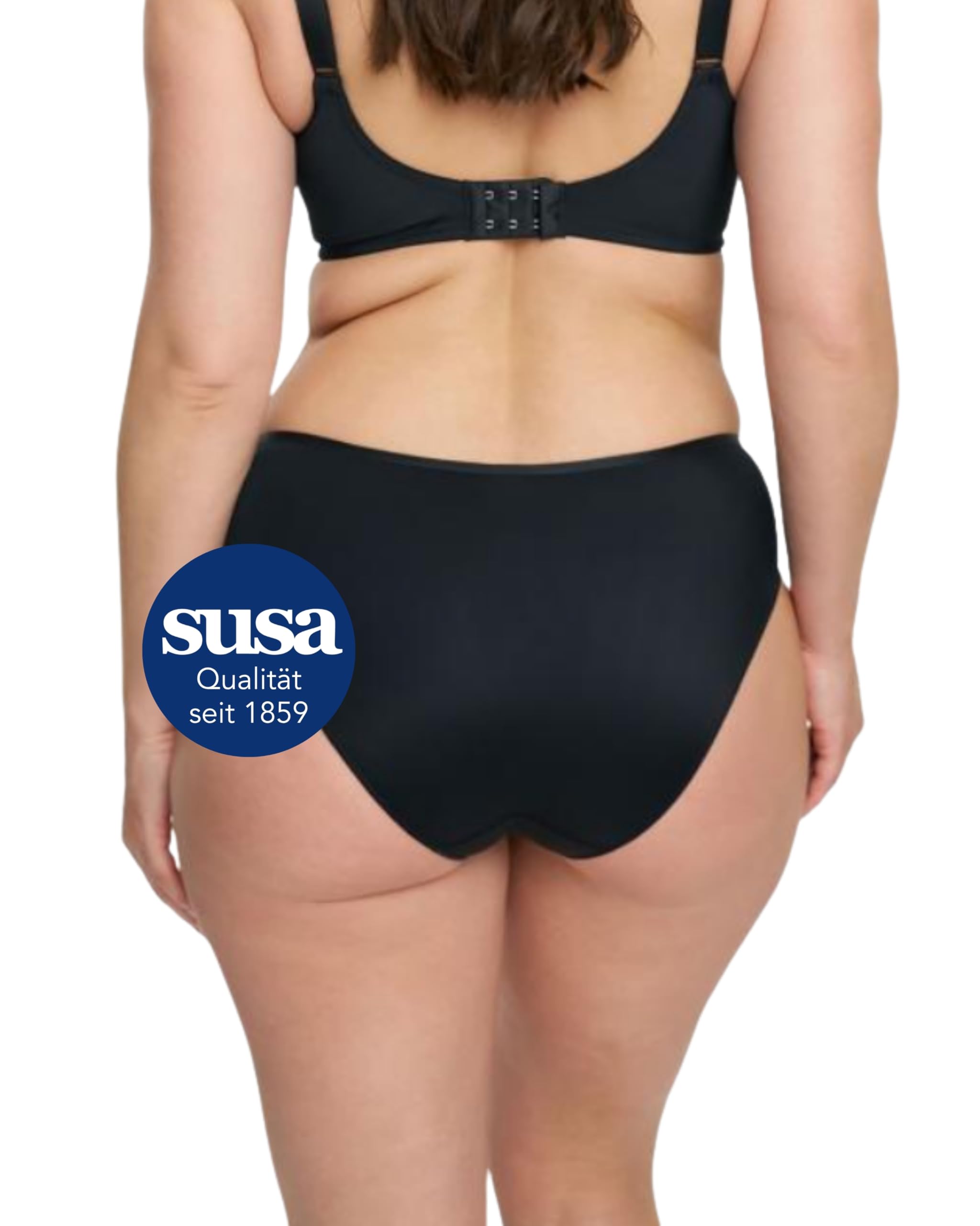 susa-porto-8233-bh-schwarz-75a image 2