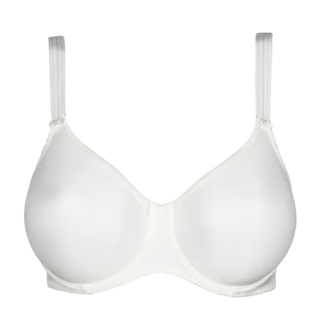 primadonna-satin-vollschalen-bh-nahtlos-mit-minimizer-effekt image 1