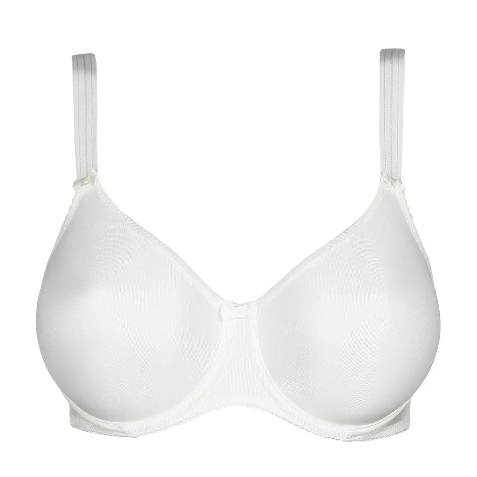 primadonna-satin-vollschalen-bh-nahtlos-mit-minimizer-effekt image 1