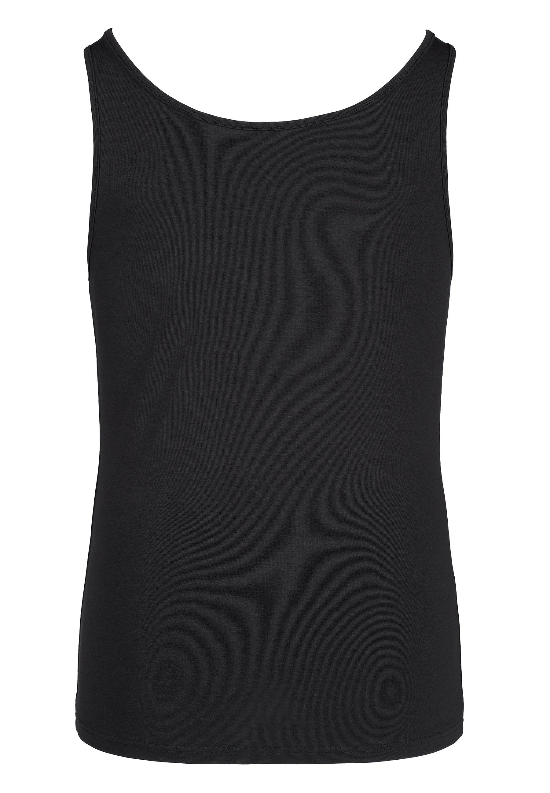 skiny-cotton-multipacks-girls-tanktop-2er-pack-030036-087665 image 4