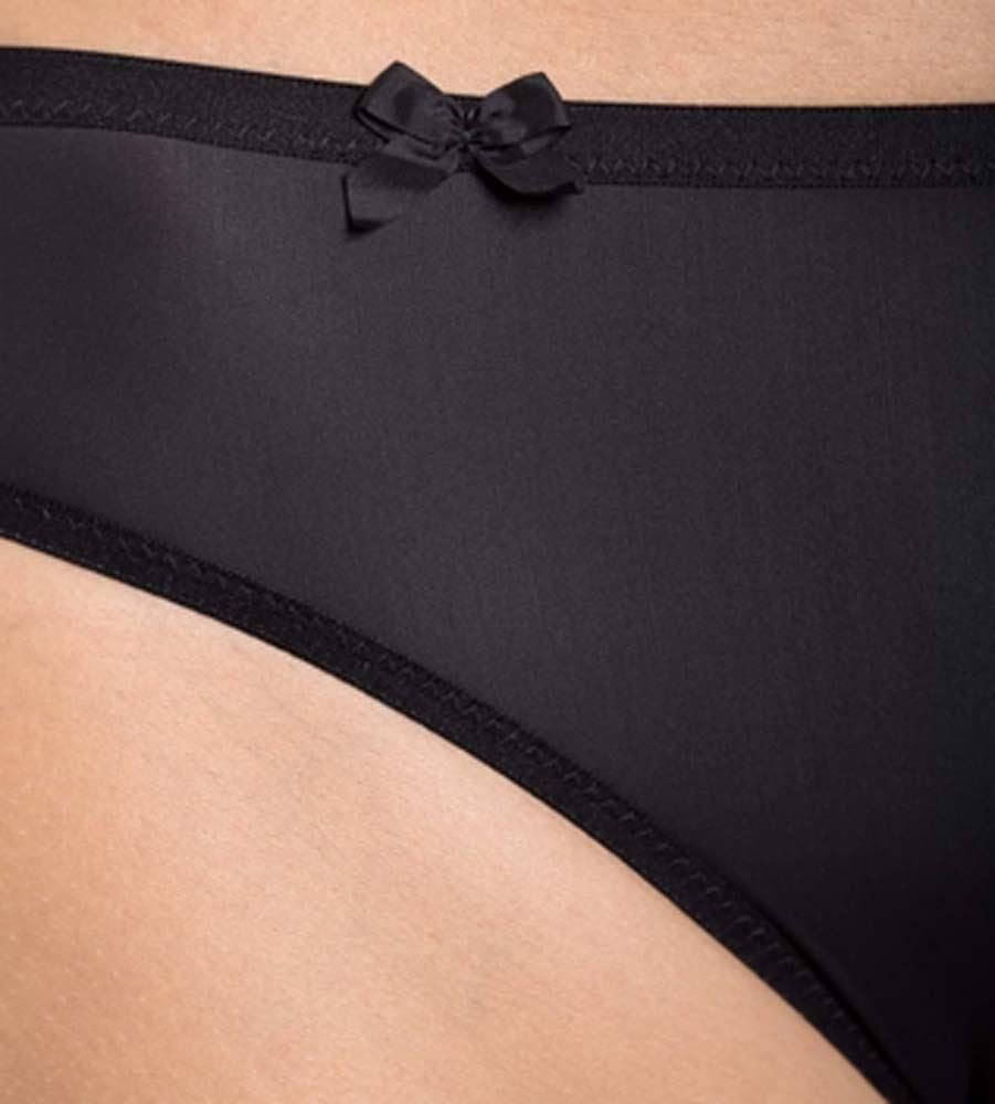 sloggi-wow-comfort-tai-taillenslip-damen image 2