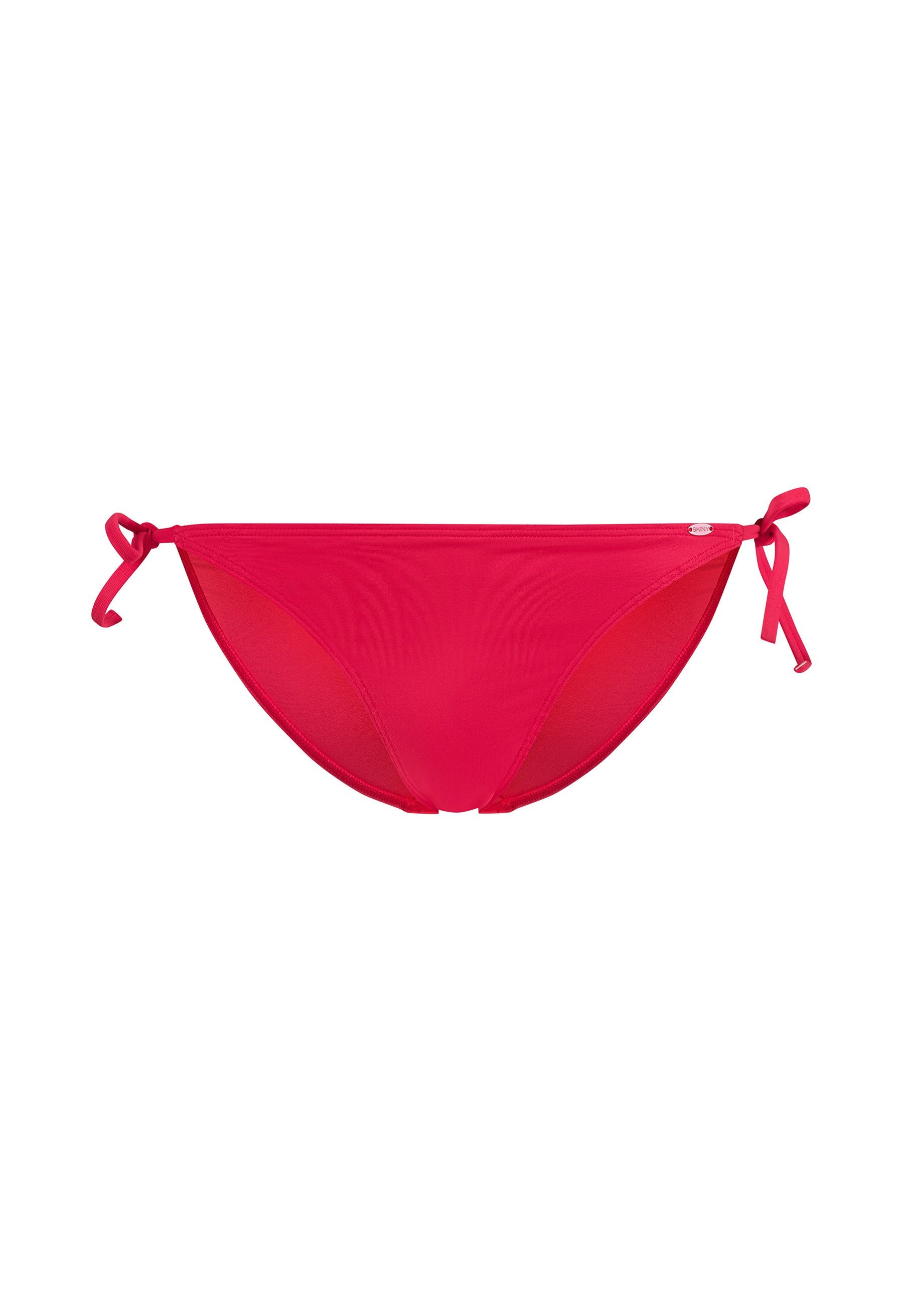 skiny-maritimemotion-bikinihose-brasiliano image 3