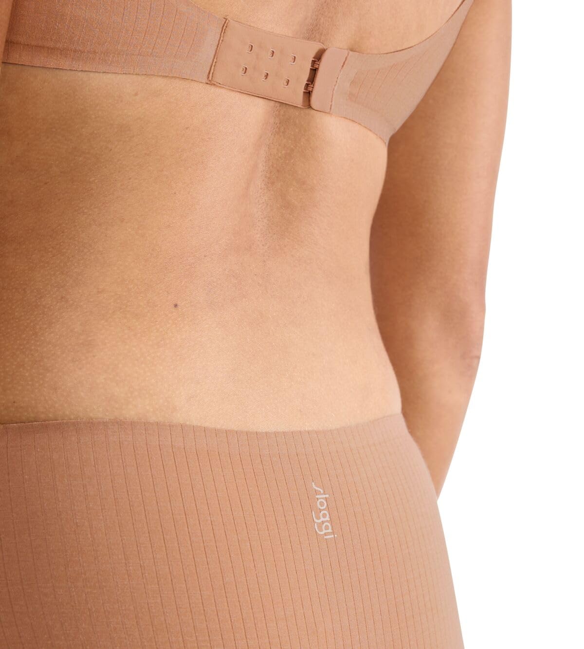 sloggi-zero-feel-pure-hipster-briefs image 2