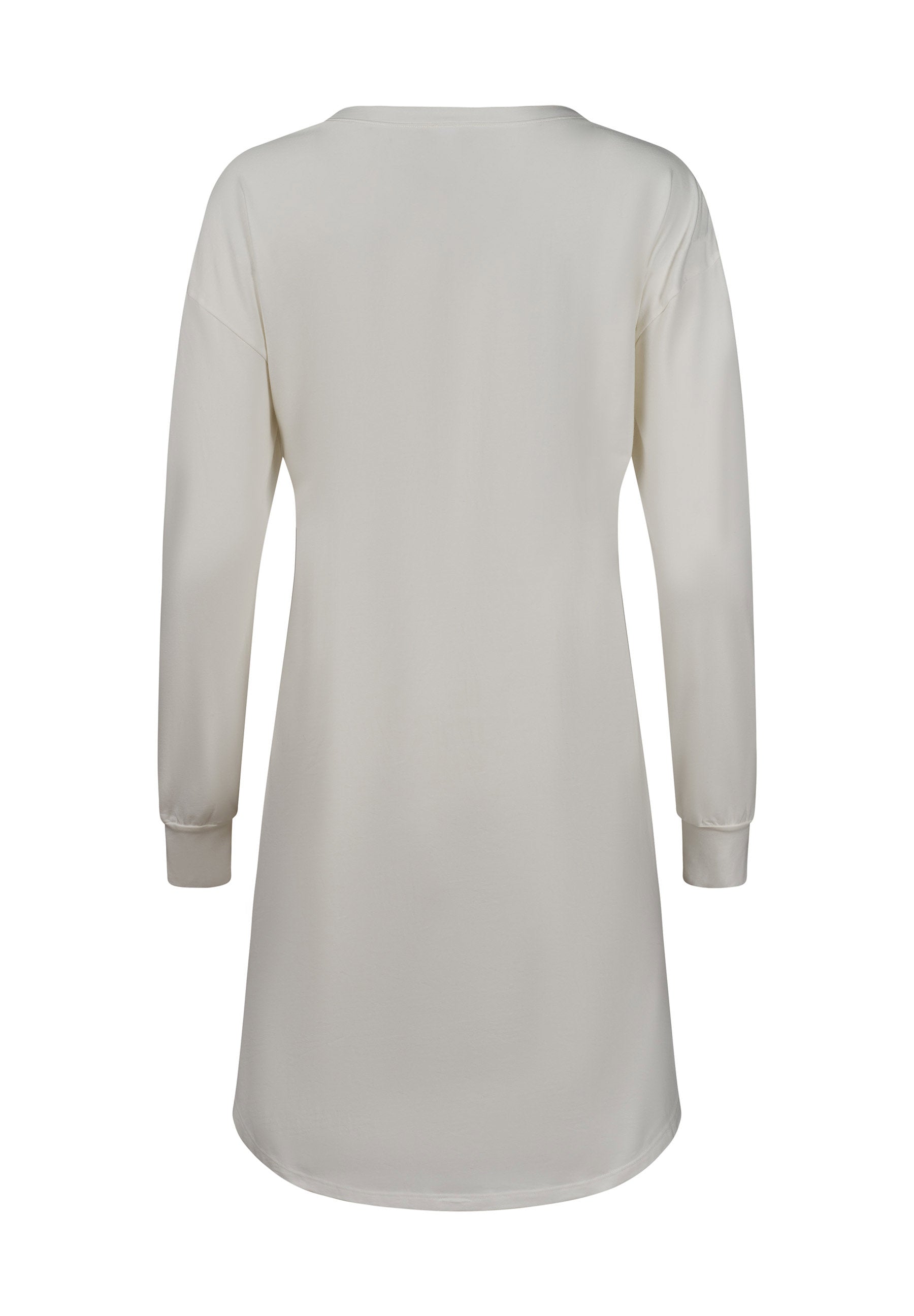 skiny-night-in-mix-match-sleepshirt-langarm-080773-08a208-nachthemd-mit-print image 5