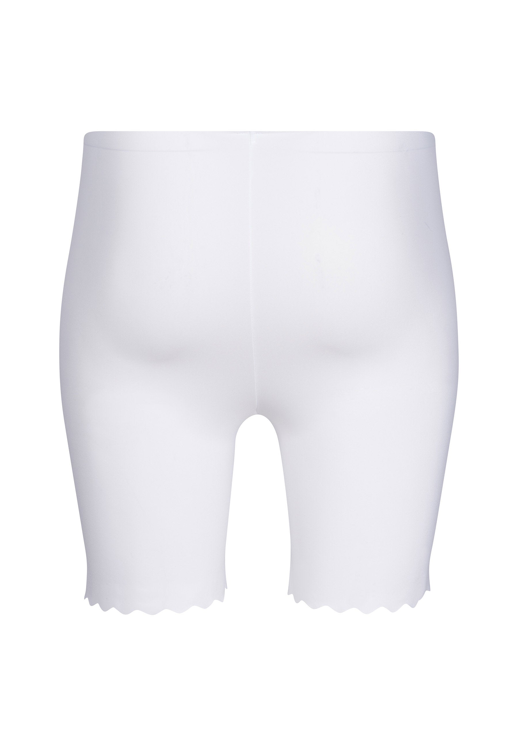 skiny-micro-essentials-pants-short-unterrock-hose-084274-080500 image 4