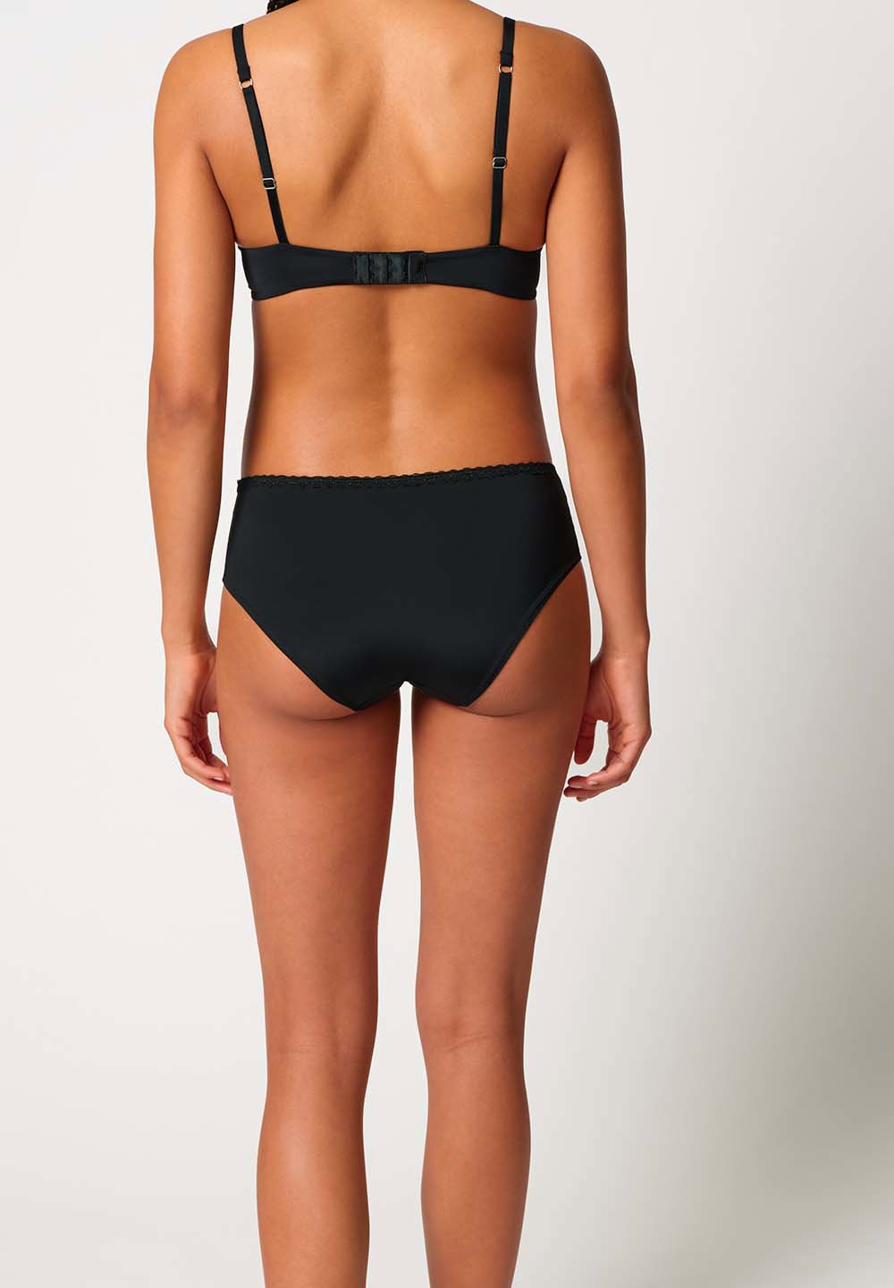skiny-elementalace-panty-087141-087665-h-ftslip-mit-spitze image 2