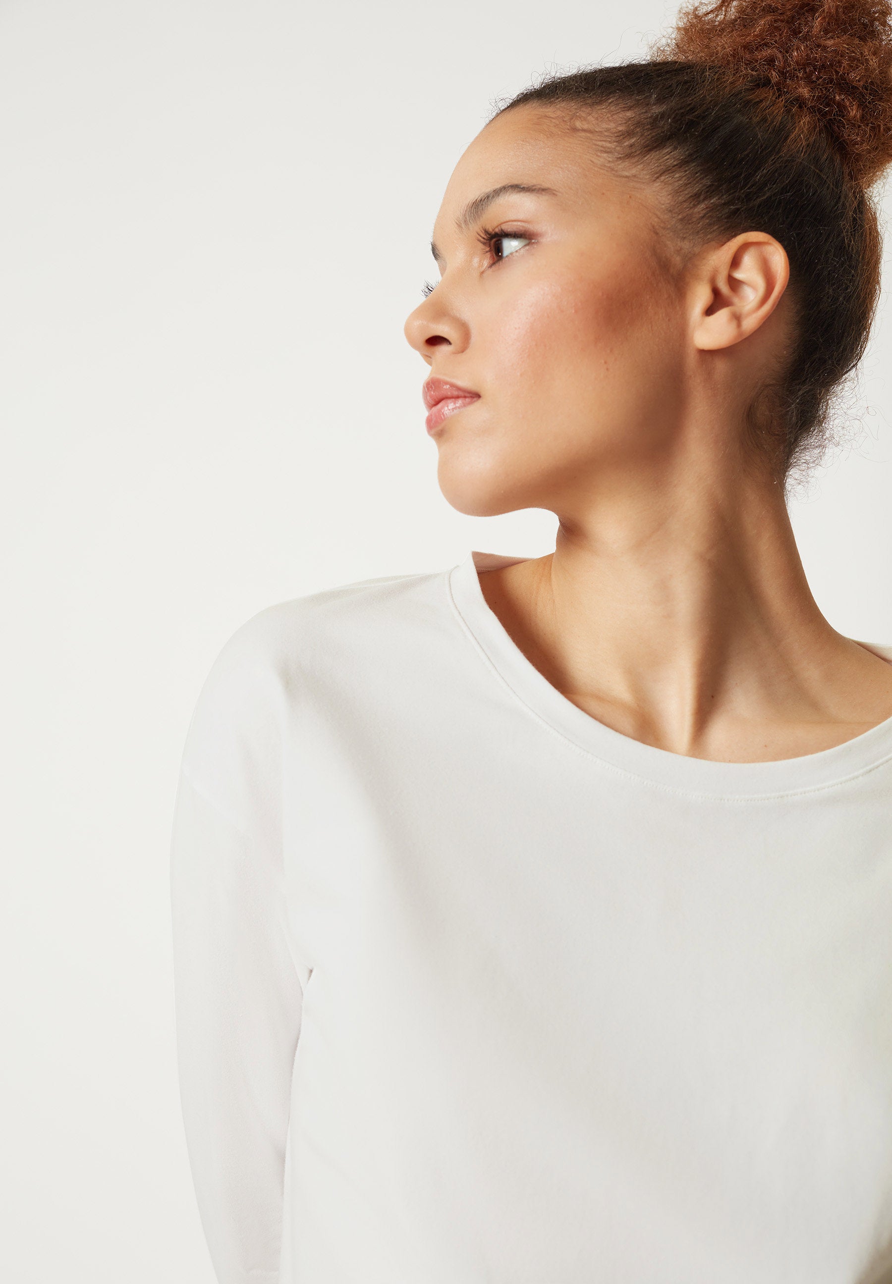 skiny-night-in-mix-match-shirt-langarm-pyjama-oberteil image 5