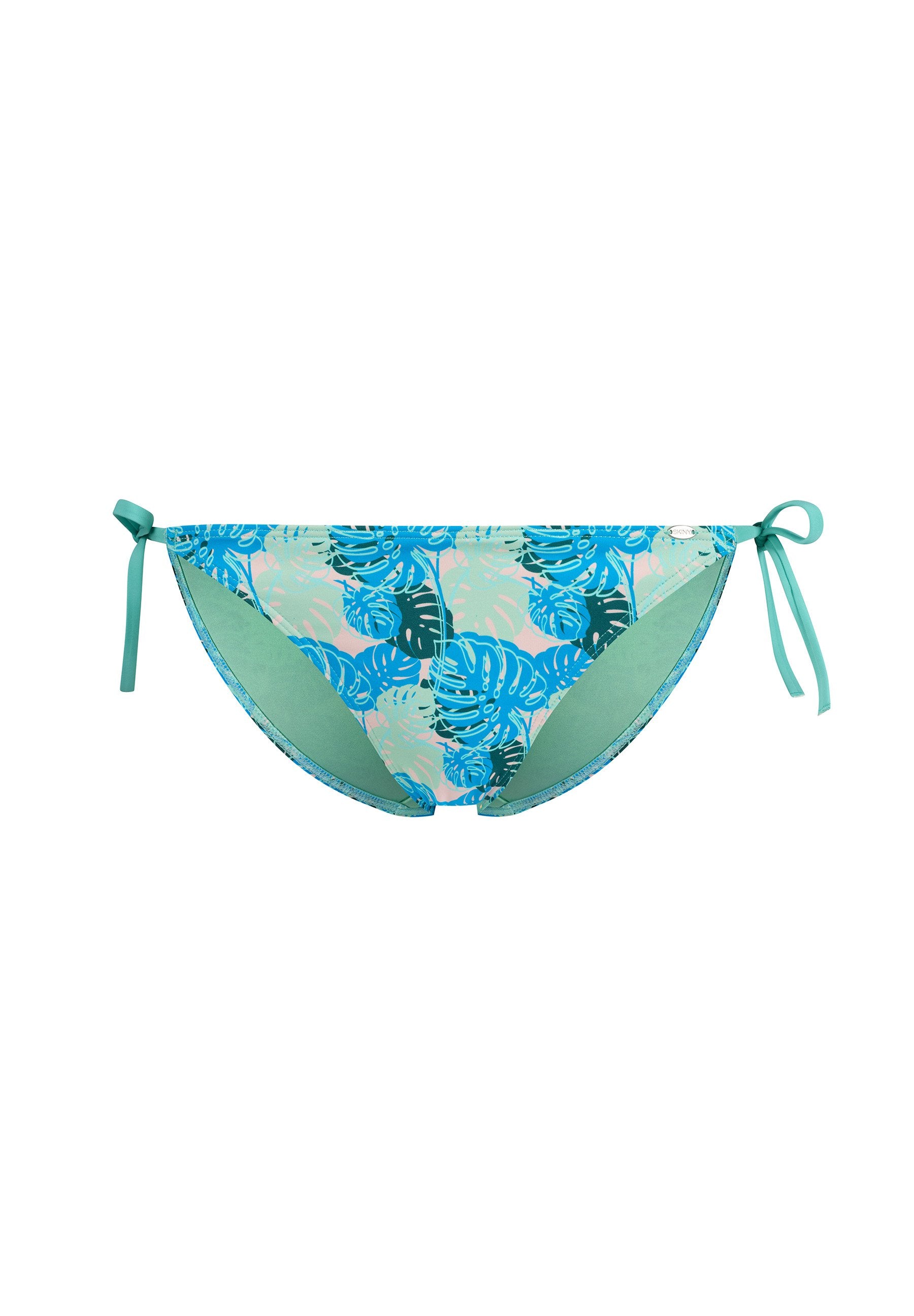 skiny-maritimemotion-brasiliano-bikinihose-080444-08s757 image 3