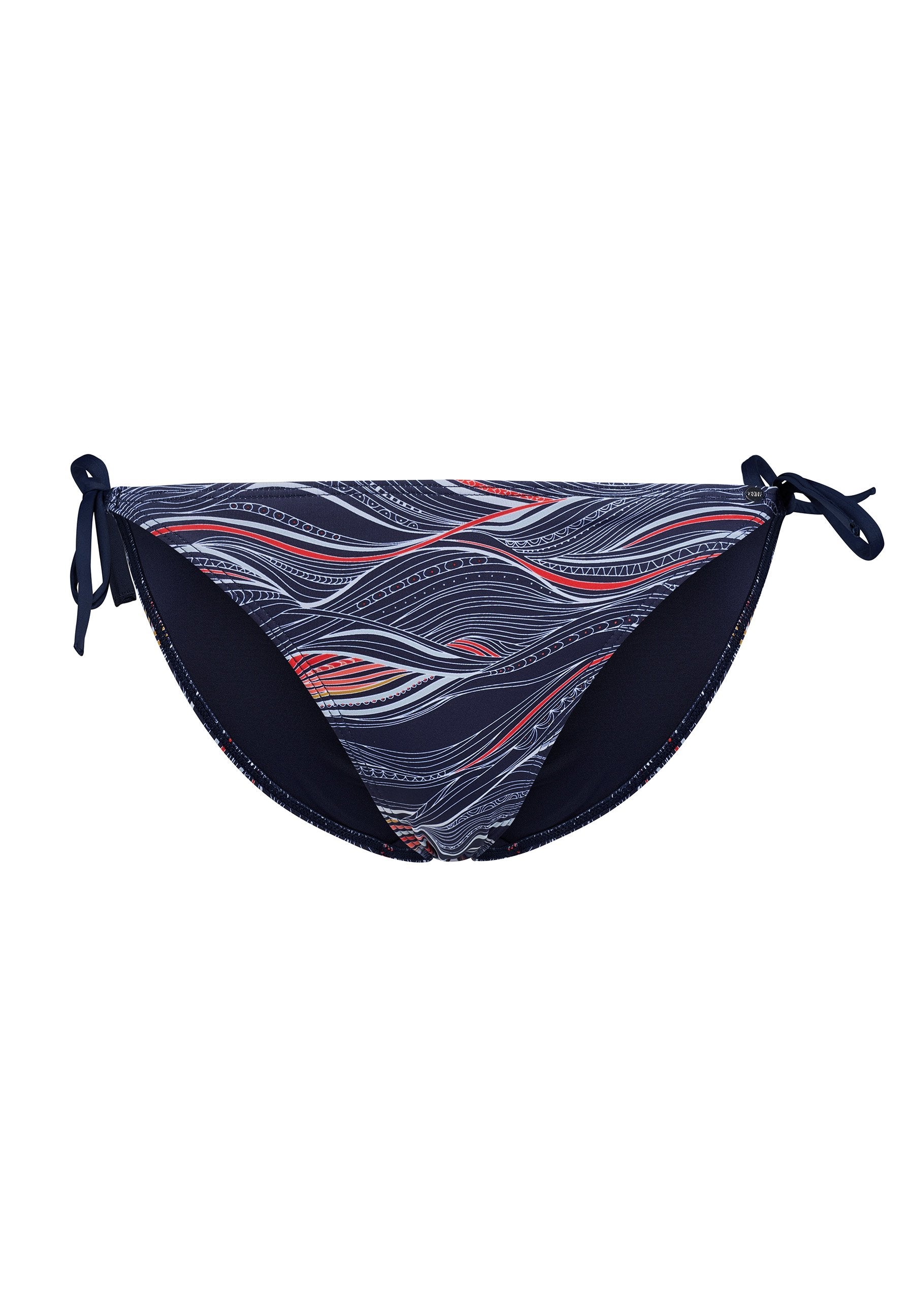skiny-beacholidays-bikinihose-brasiliano-081870-bikini-bottoms-mit-print image 3